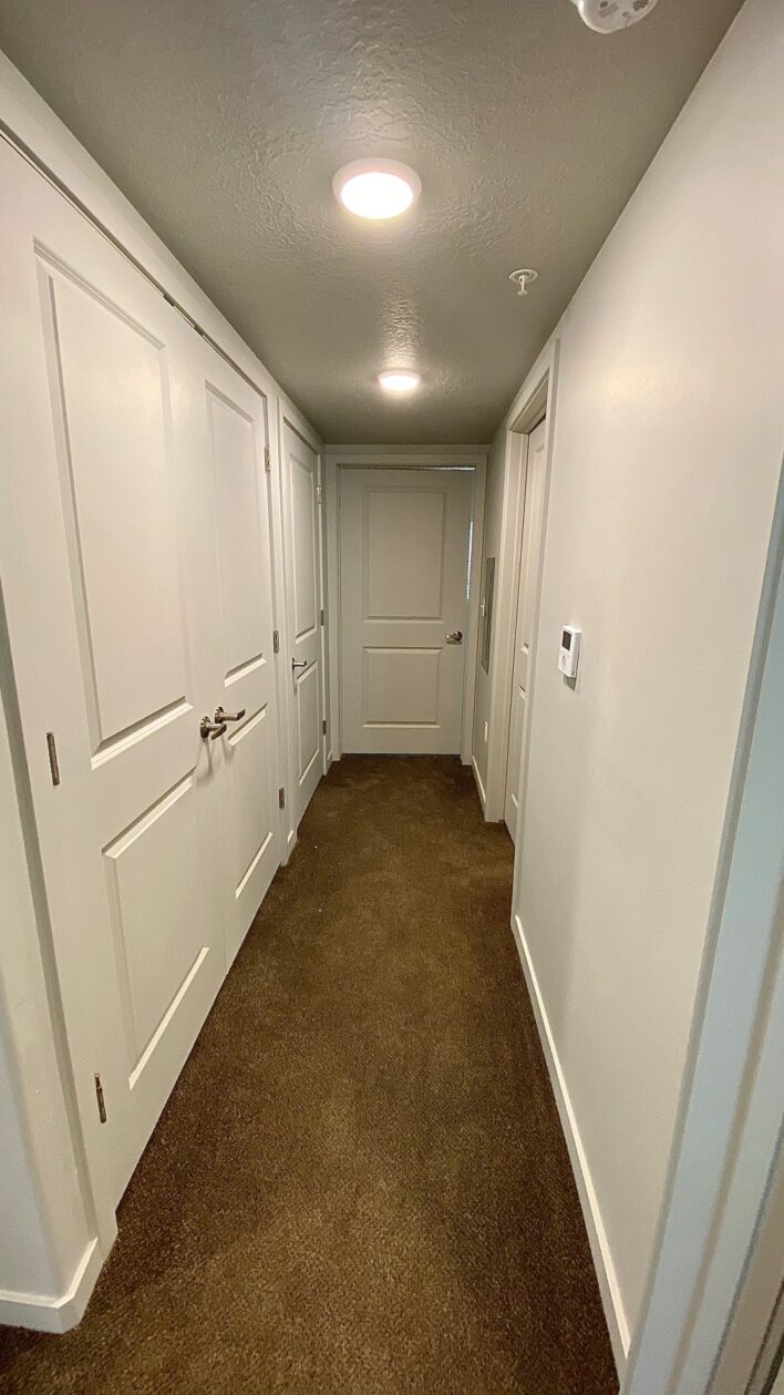 Photo-Sep-16-1-09-08-PM1