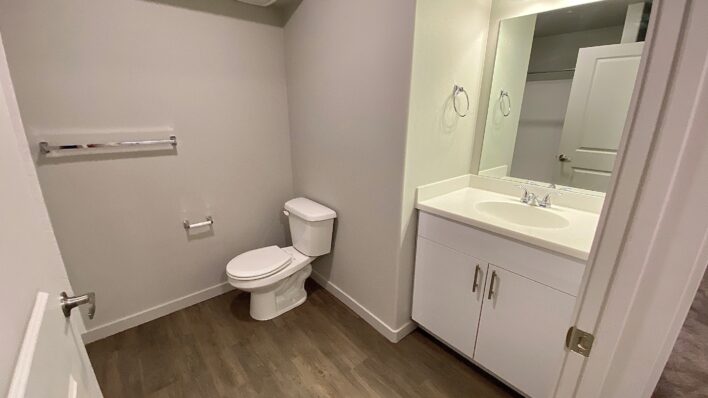 Photo-Sep-16-1-09-31-PM1