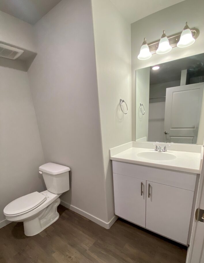 Photo-Sep-16-1-10-03-PM1