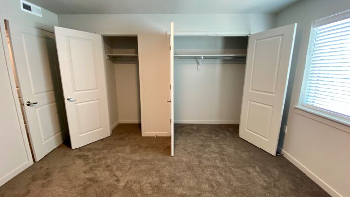 Photo-Sep-16-1-10-45-PM1