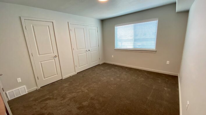 Photo-Sep-16-1-11-05-PM1