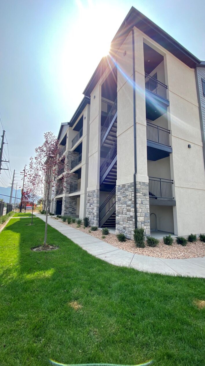 Photo-Sep-16-1-17-23-PM10