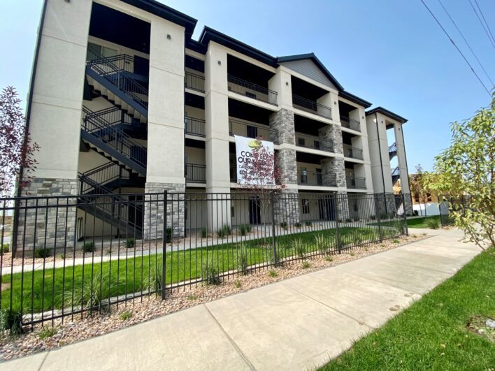 Photo-Sep-16-1-19-16-PM8