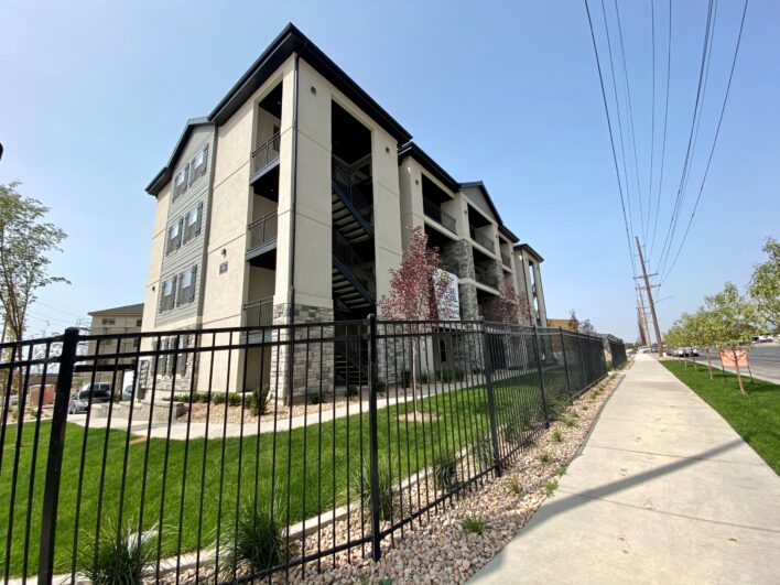 Photo-Sep-16-1-19-34-PM8