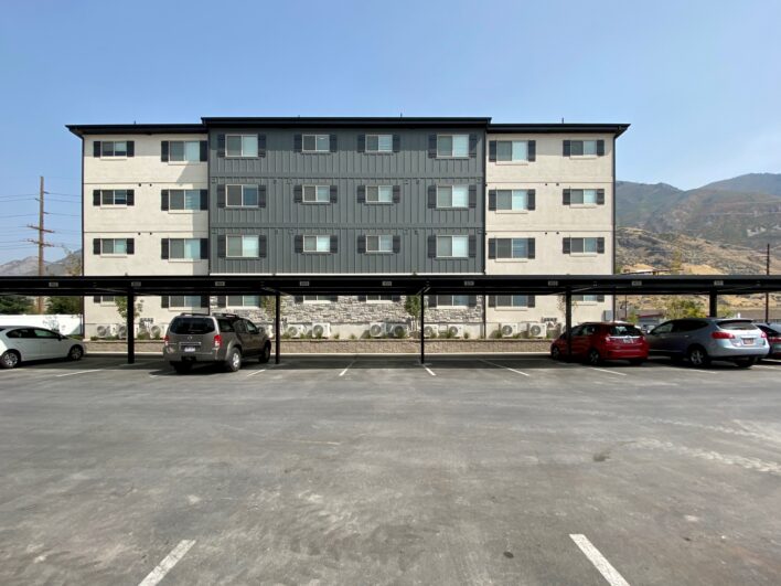 Photo-Sep-16-1-20-20-PM6