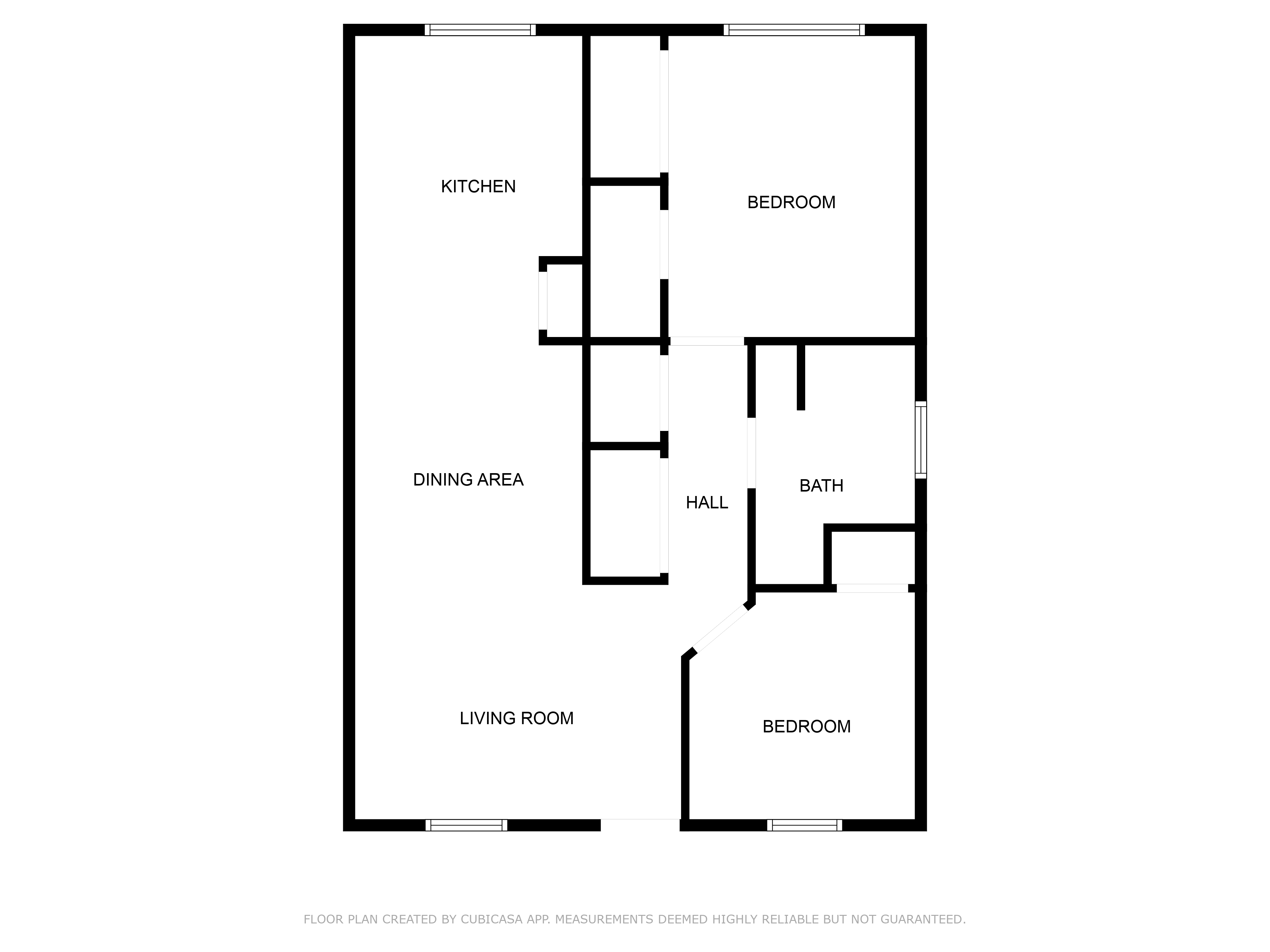 all_floors_1255_state_street_spring_creek_condos_a103_provo_without_dim
