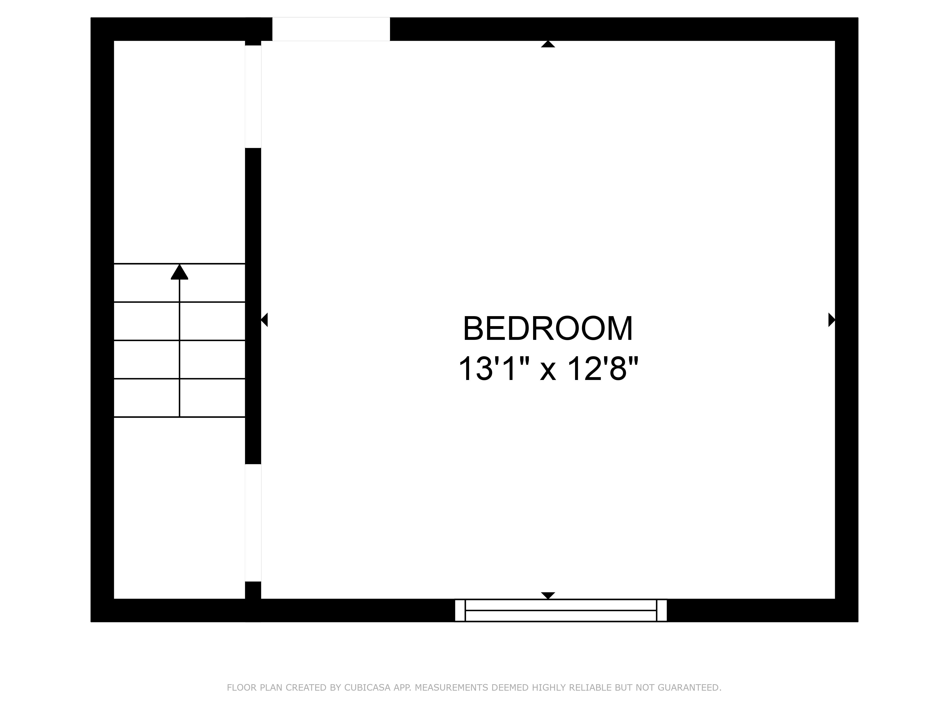1st_floor_236_2230_north_temple_lane_2_provo_with_dim