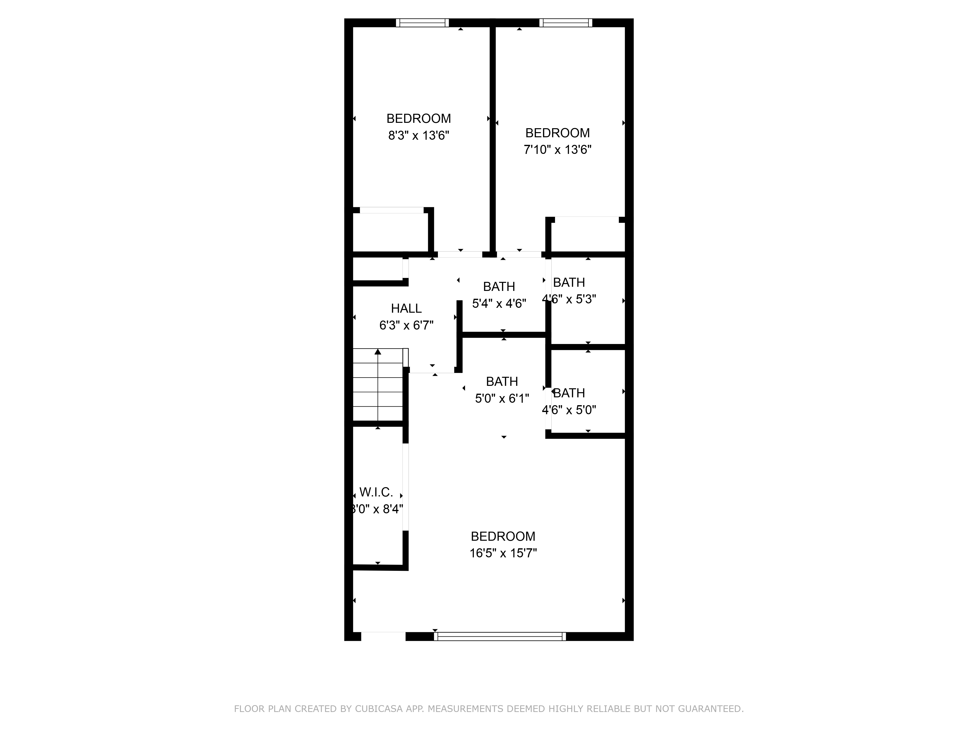 3rd_floor_236_2230_north_temple_lane_2_provo_with_dim