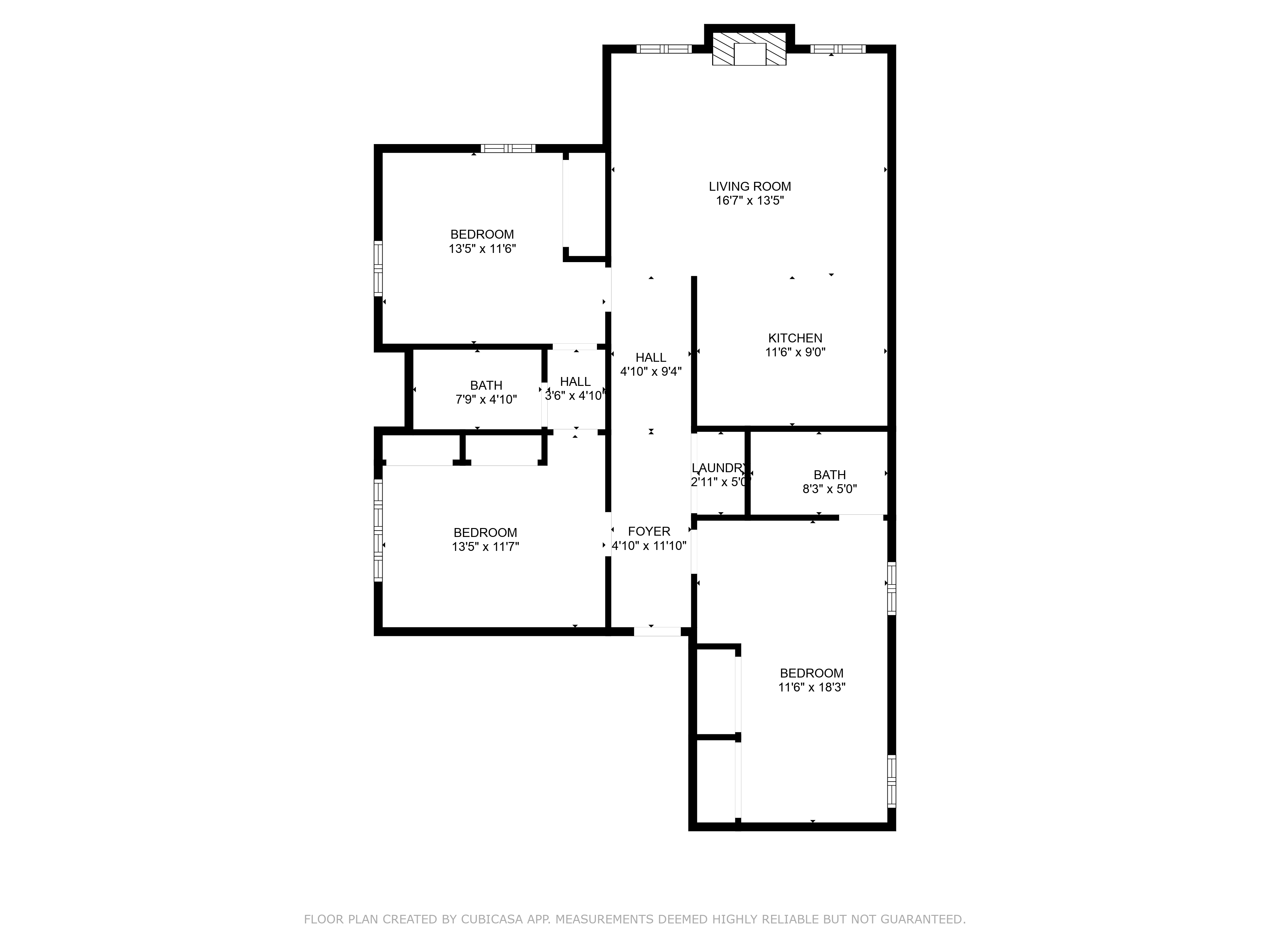 all_floors_42_800_north_akh_201_provo_with_dim1