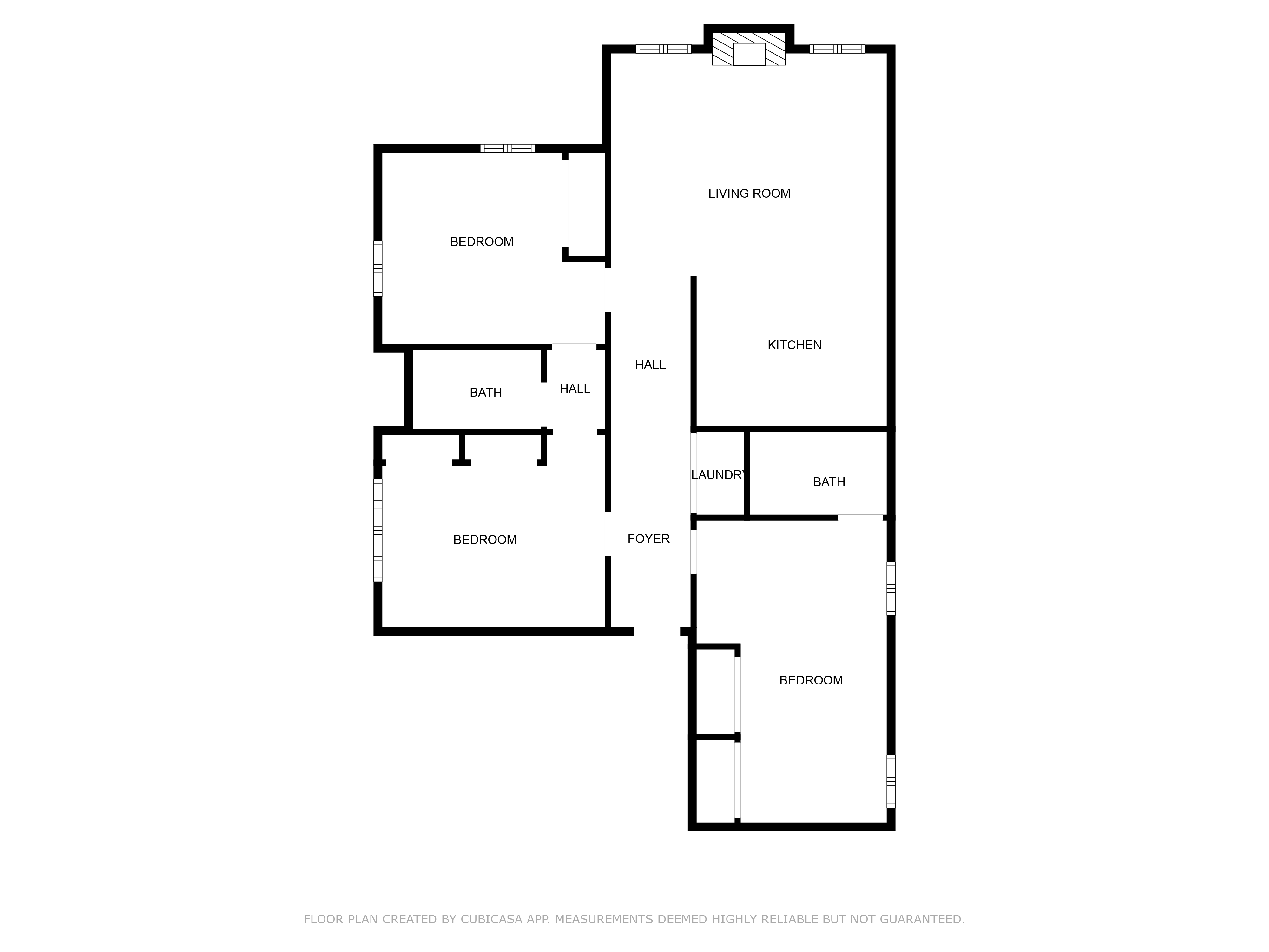 all_floors_42_800_north_akh_201_provo_without_dim1