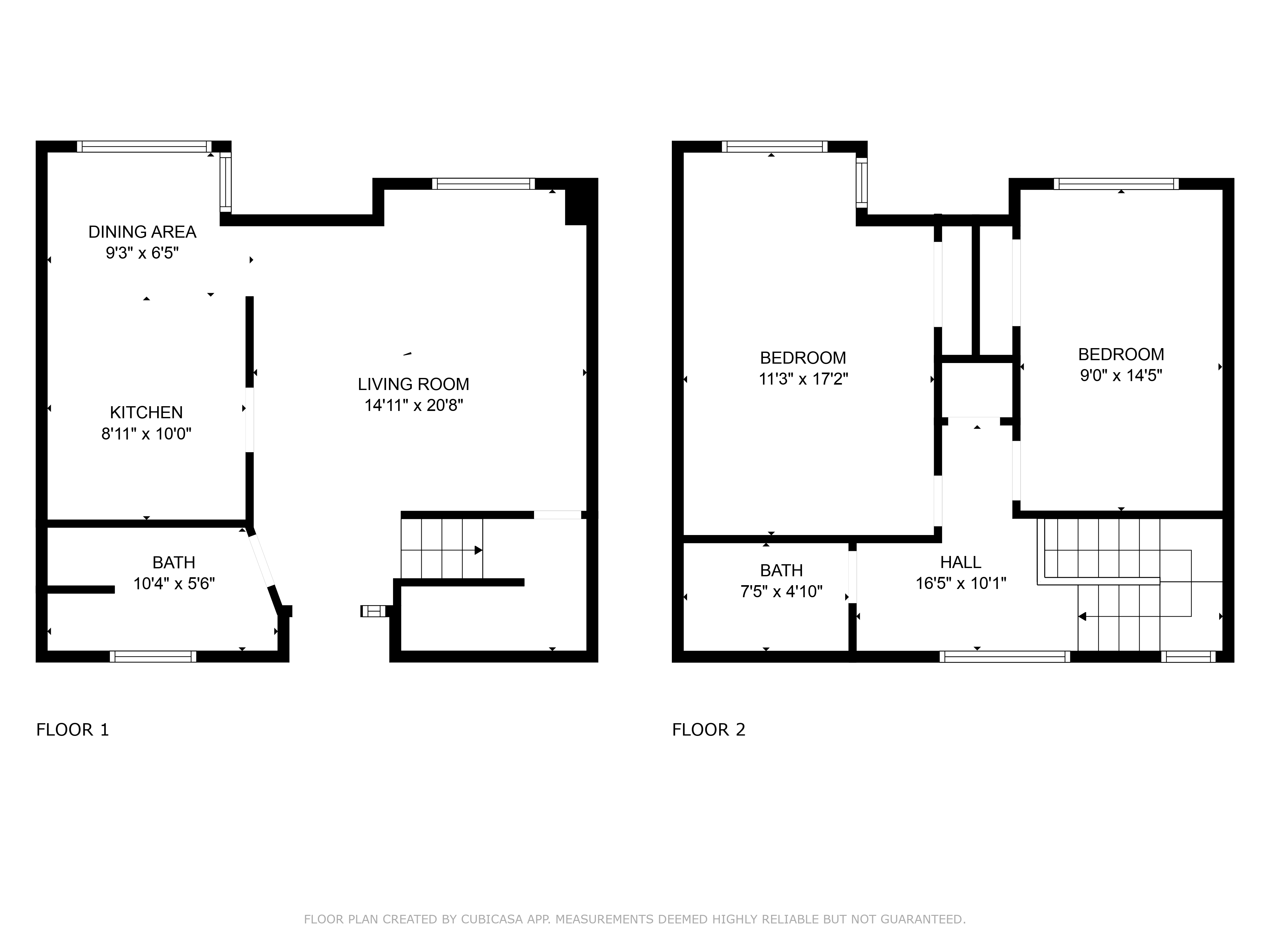 all_floors_466_north_100_west_beehive_3_provo_with_dim1