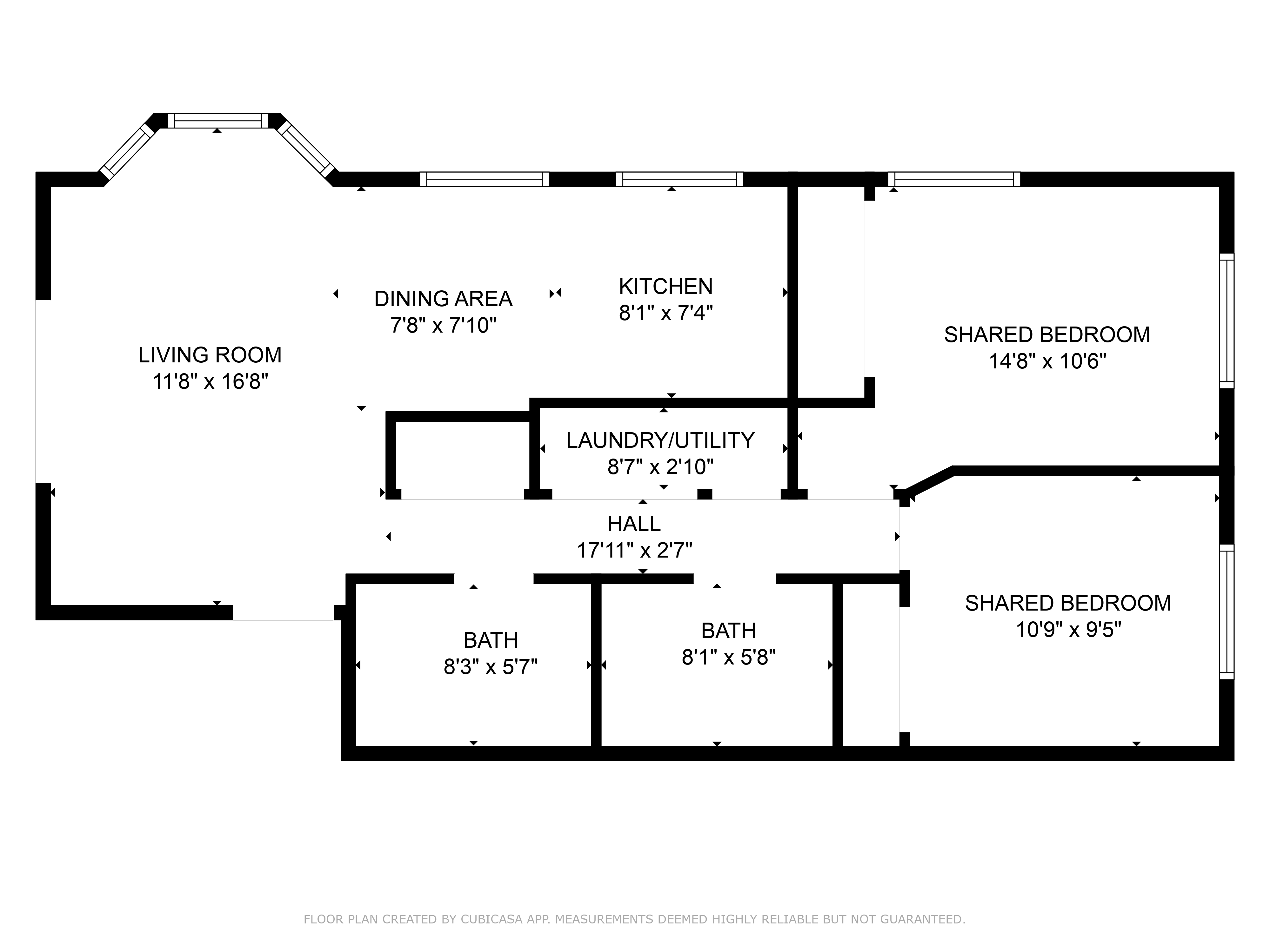all_floors_62_east_700_north_mw_111_provo_with_dim
