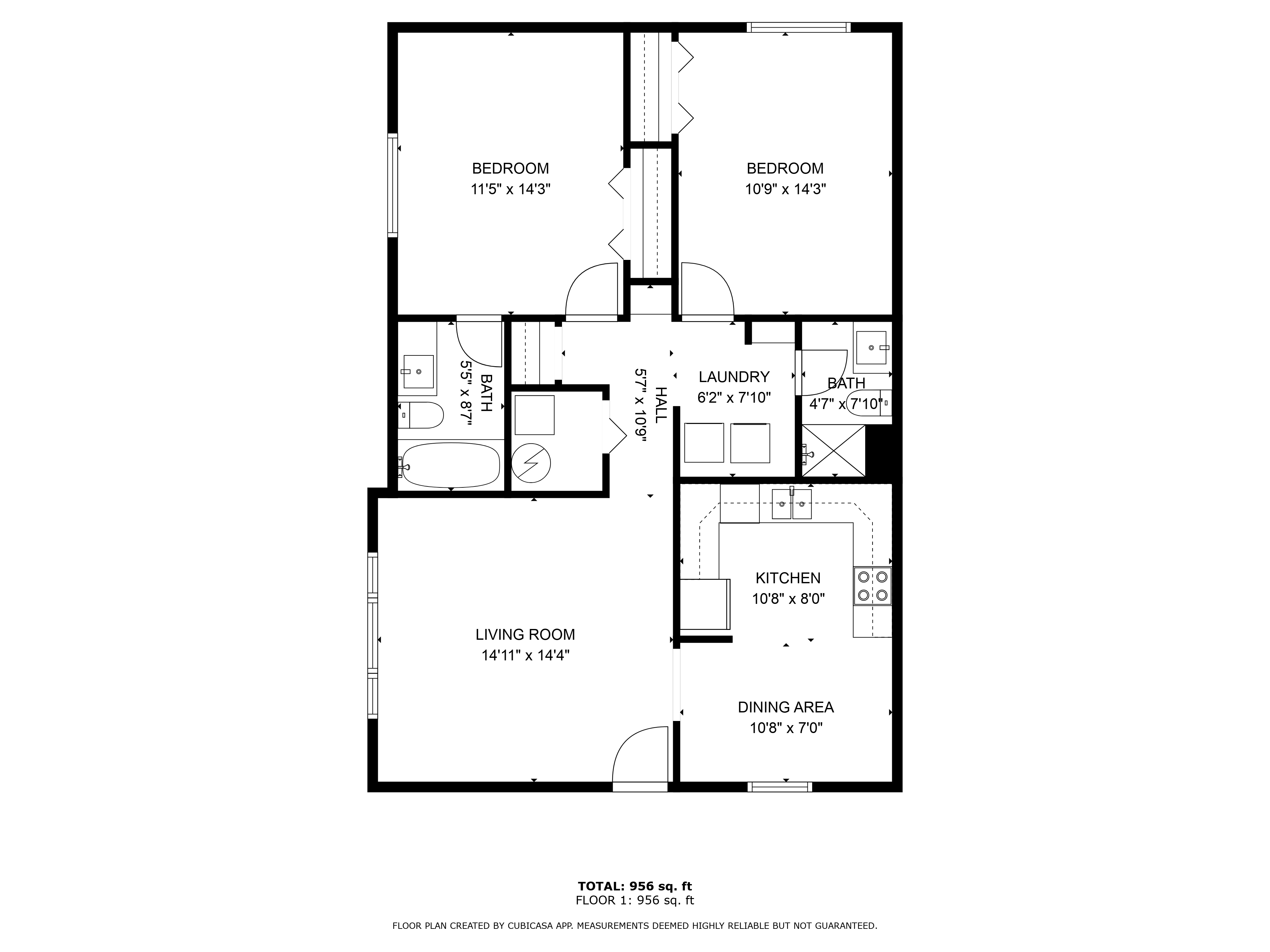 all_floors_737_east_750_north_middle_cambridge__10_provo_with_dim1