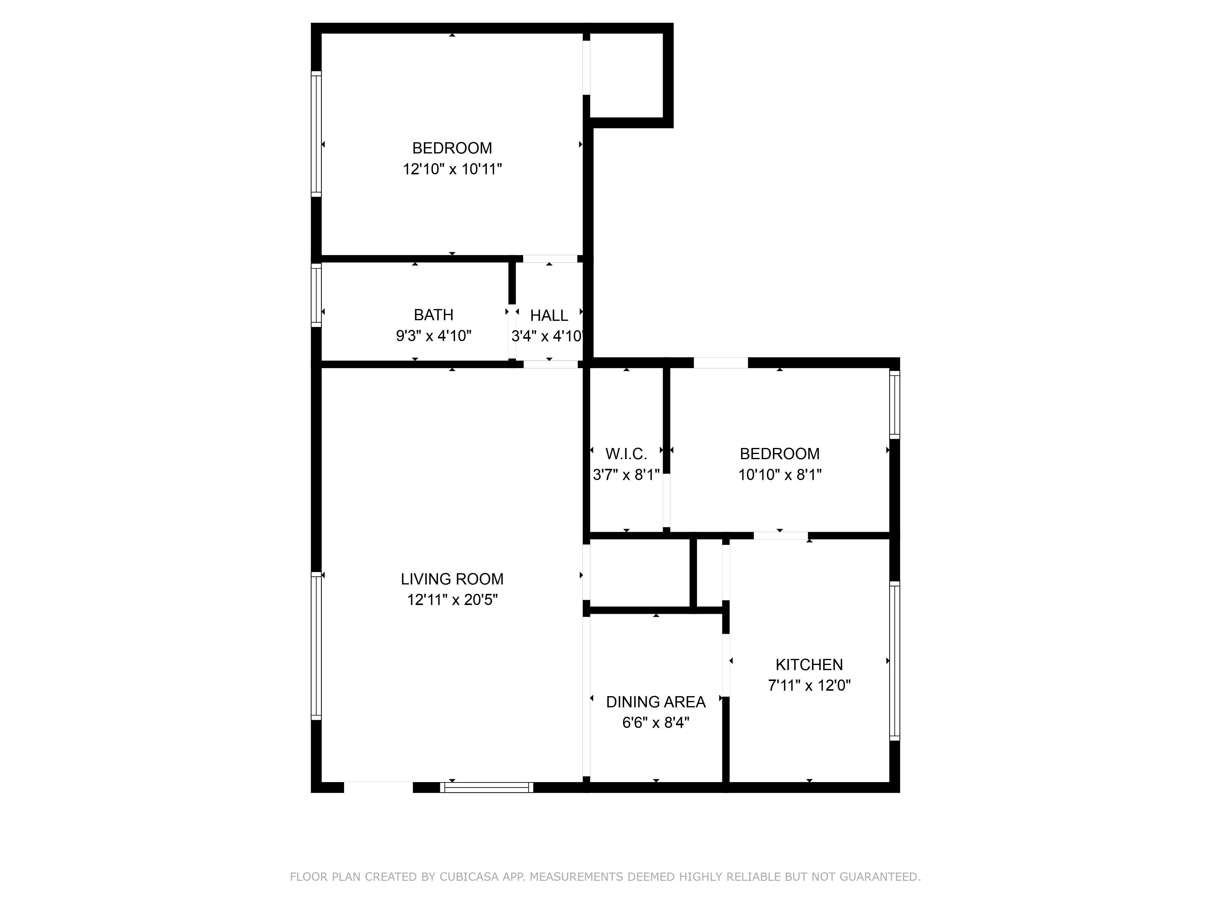 all_floors_7_300_east_thornock_7_provo_with_dim