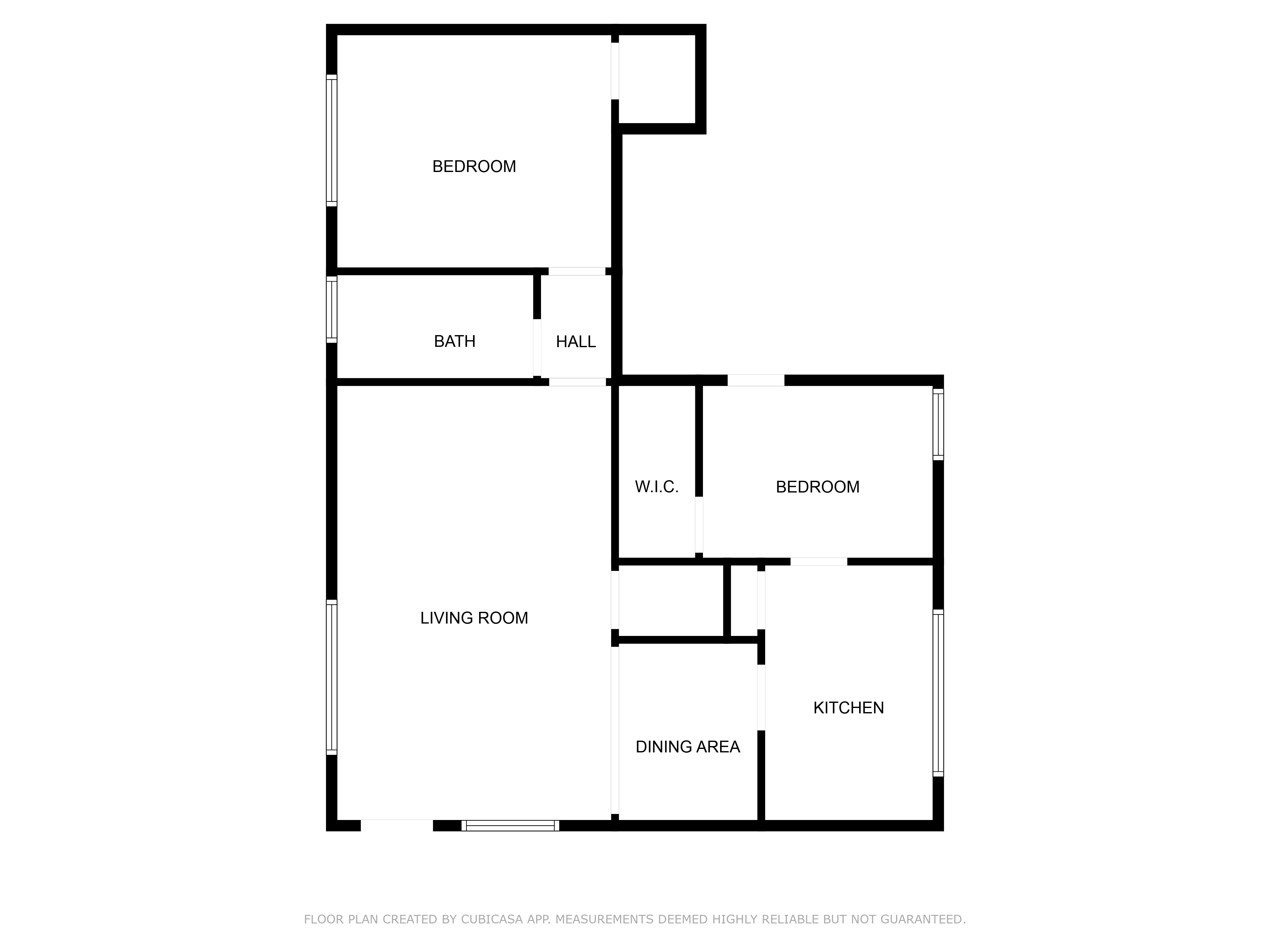 all_floors_7_300_east_thornock_7_provo_without_dim