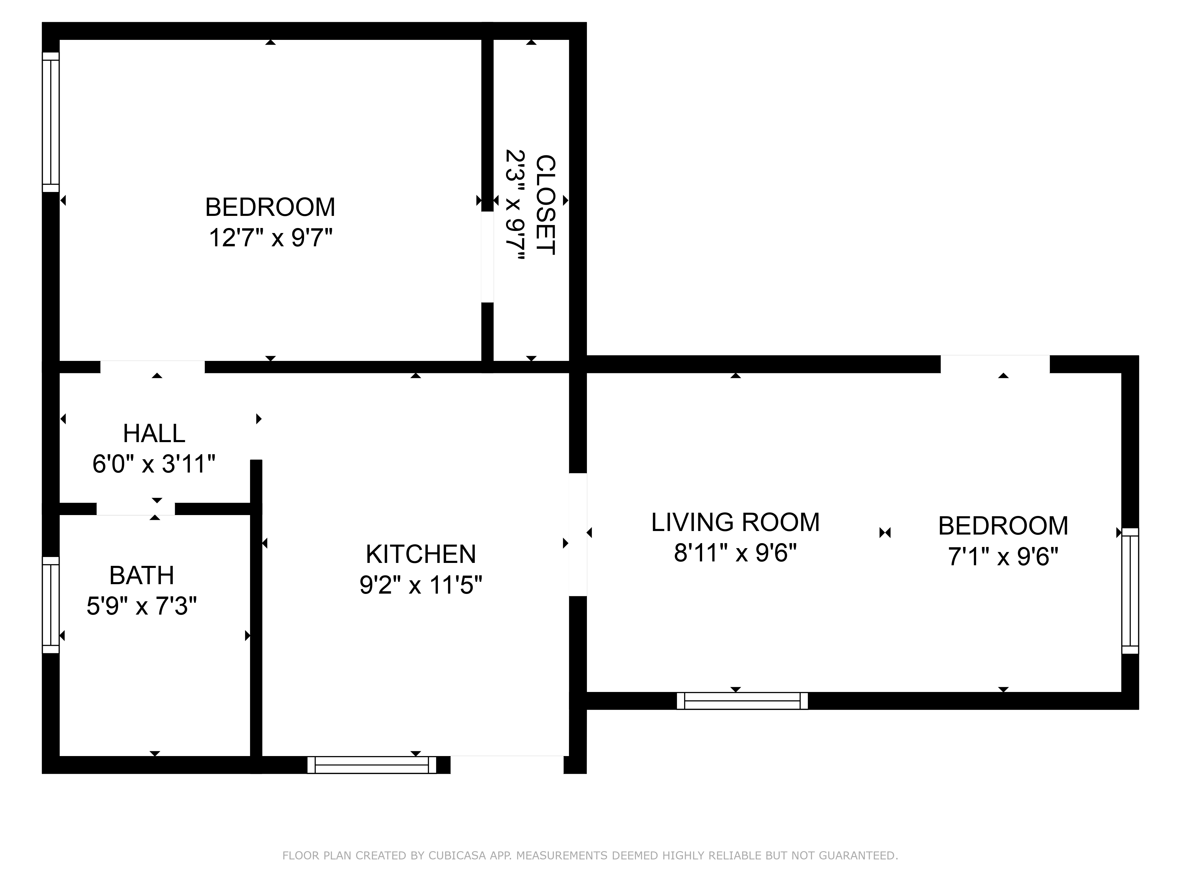all_floors_183_north_200_east_davis_triplex_183_provo_with_dim