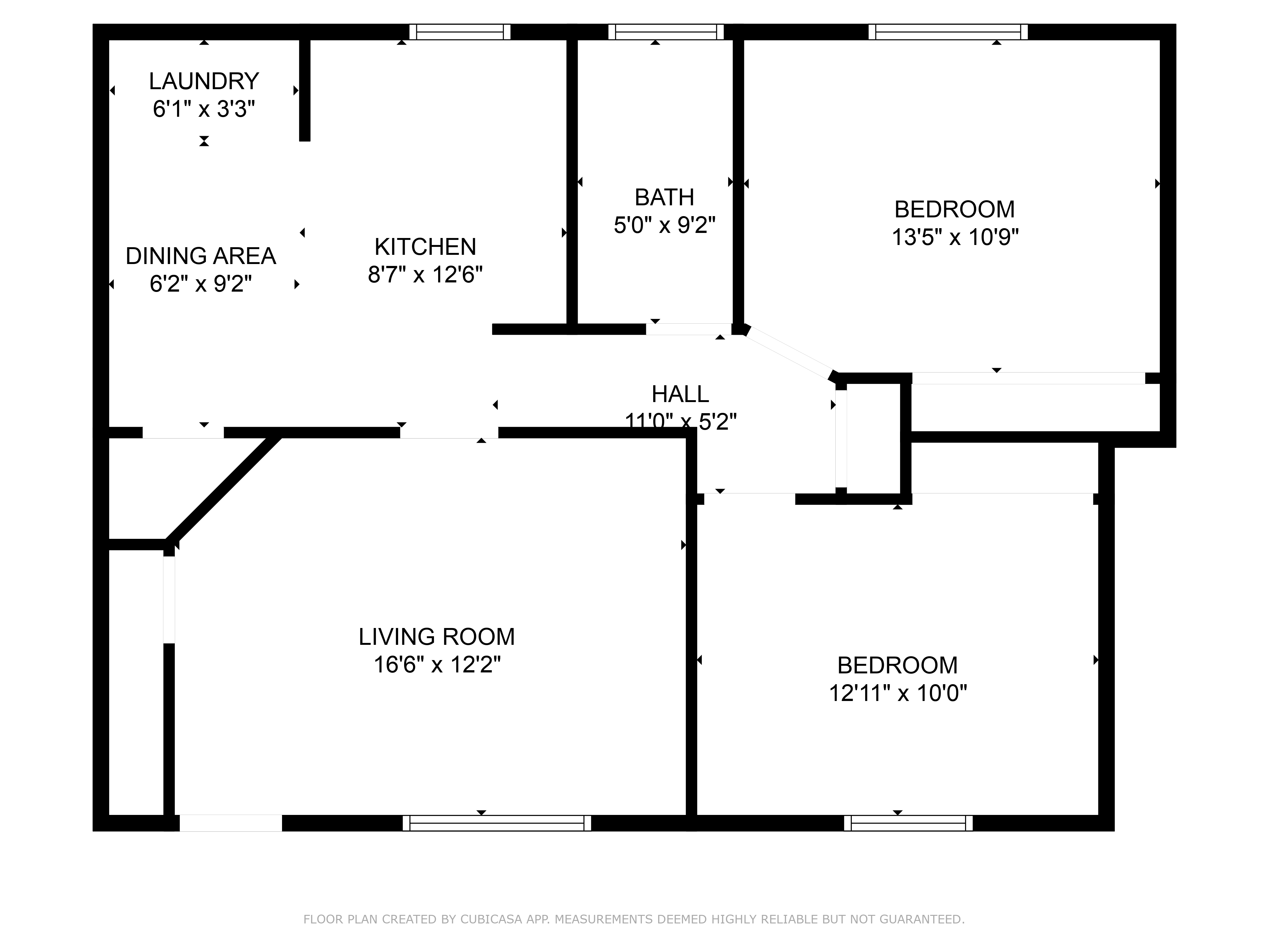 all_floors_704_south_880_west_molinar_706_provo_with_dim
