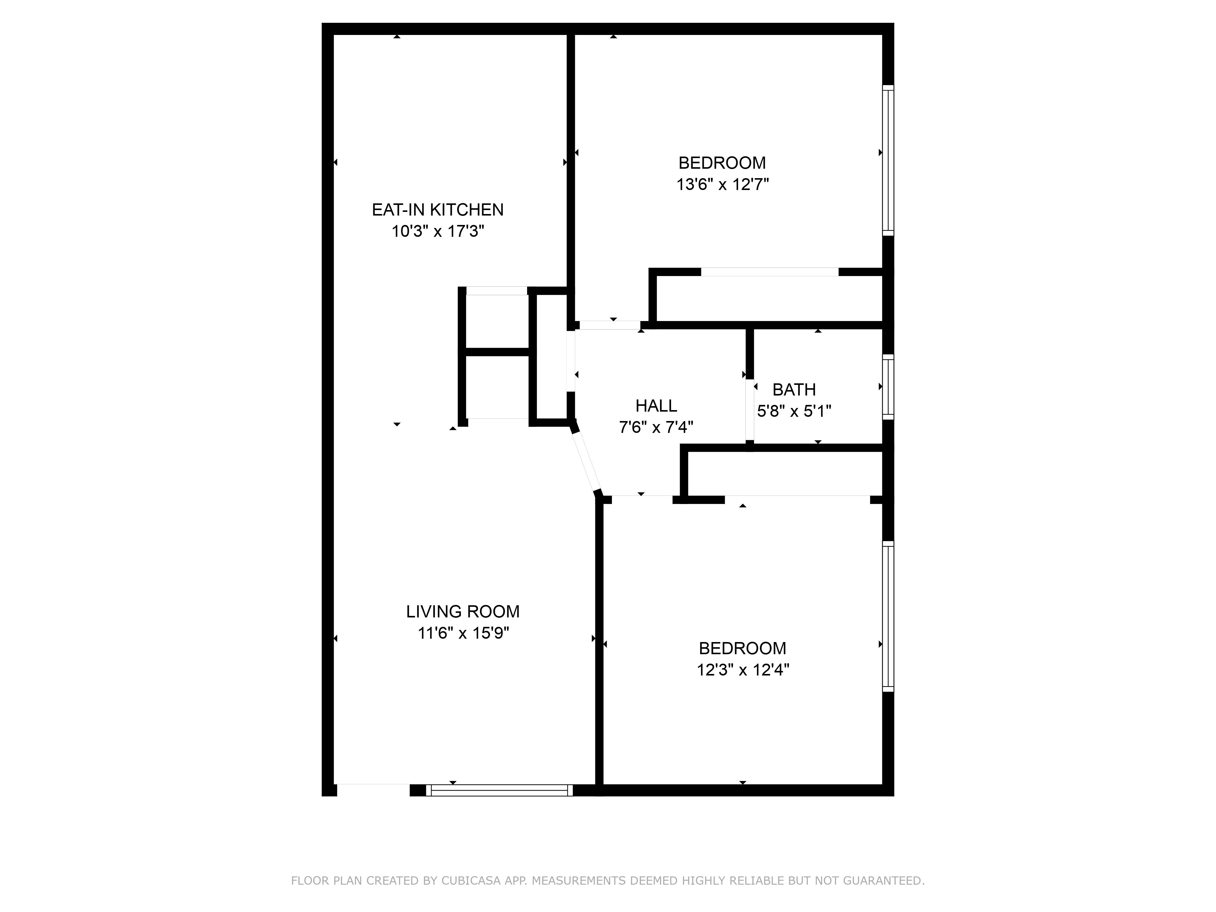 all_floors_261_north_400_east_goldstone_302_provo_with_dim