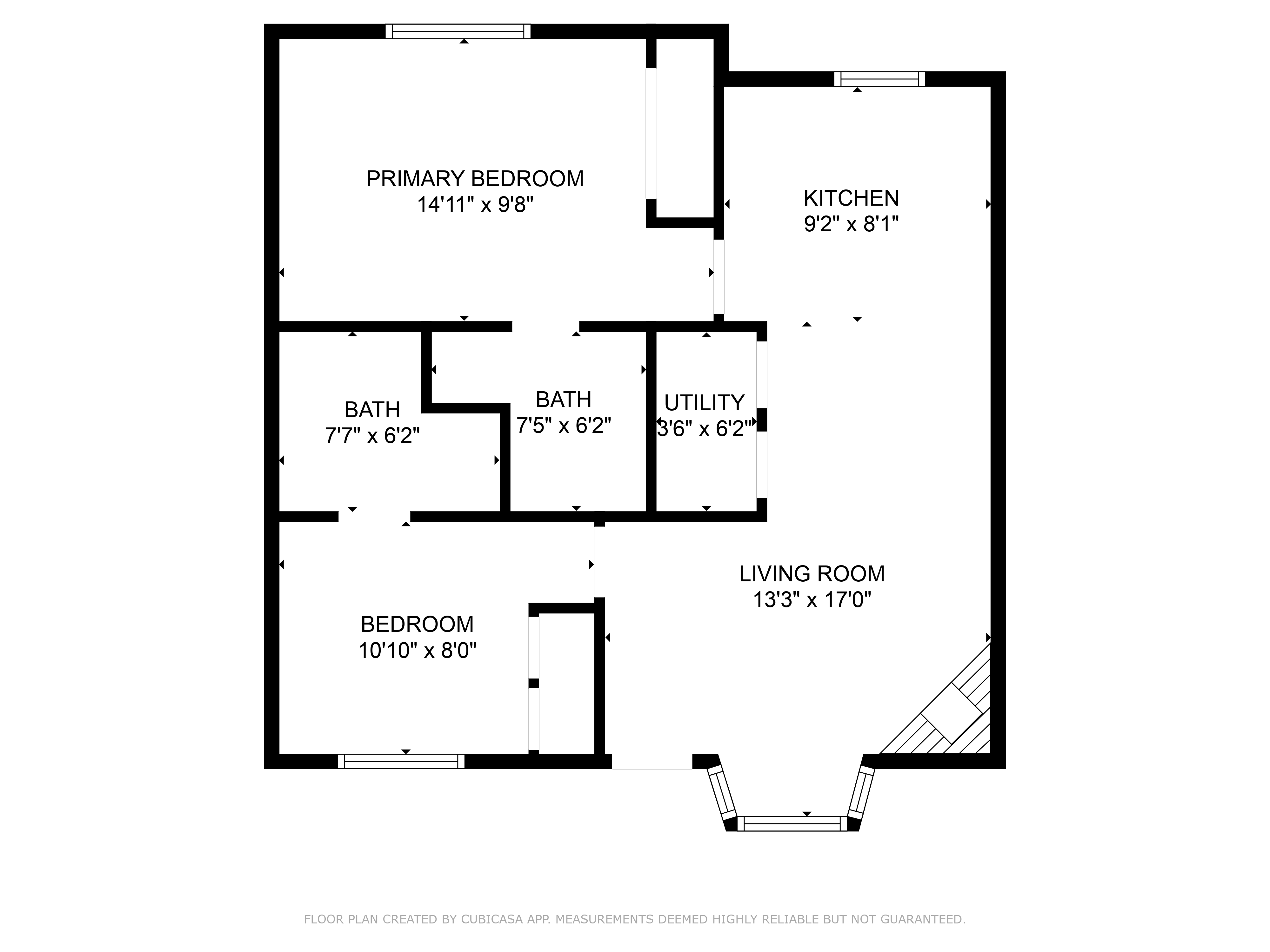 all_floors_907_820_north_nantucket_6_provo_with_dim