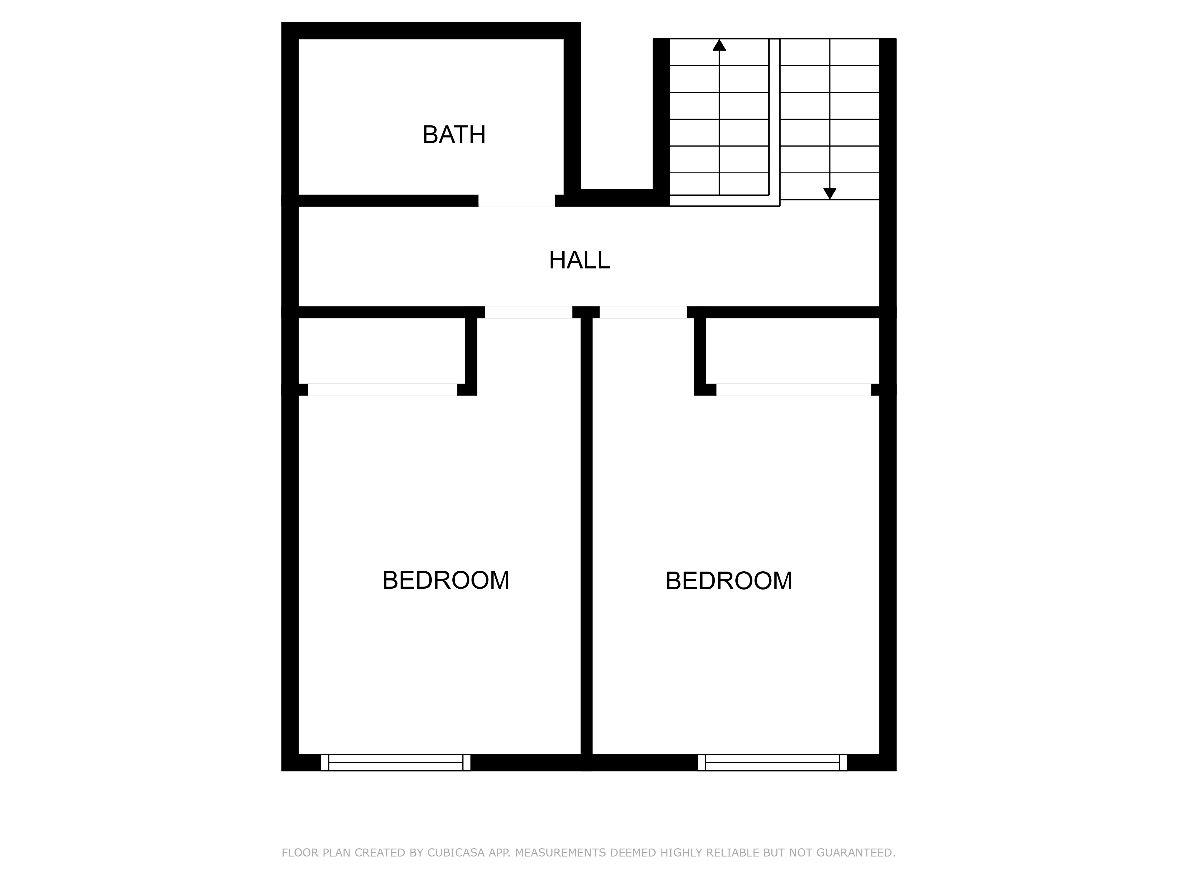 4th_floor_626_west_1975_north_silver_shadows_626_provo_without_dim