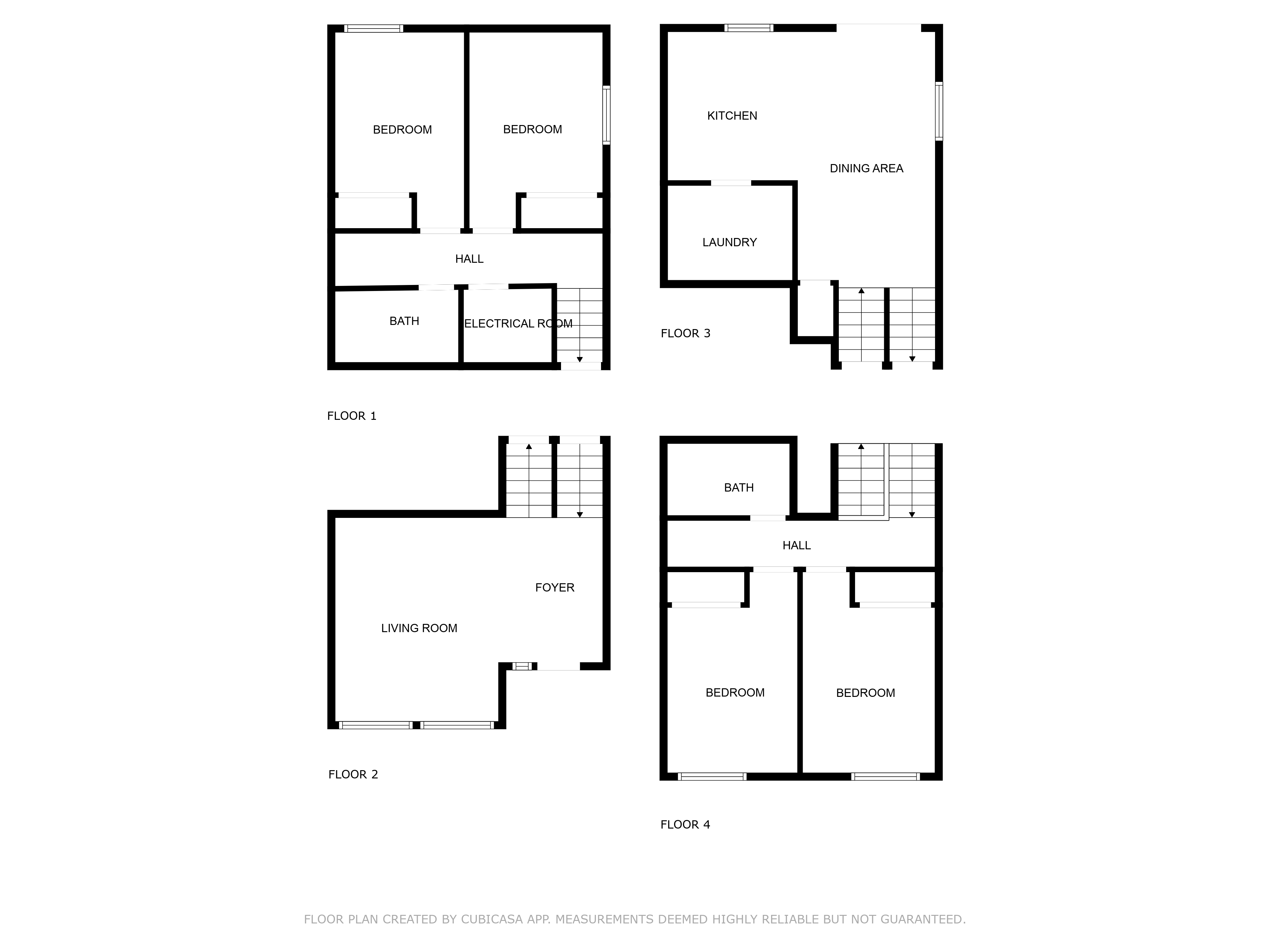 all_floors_626_west_1975_north_silver_shadows_626_provo_without_dim