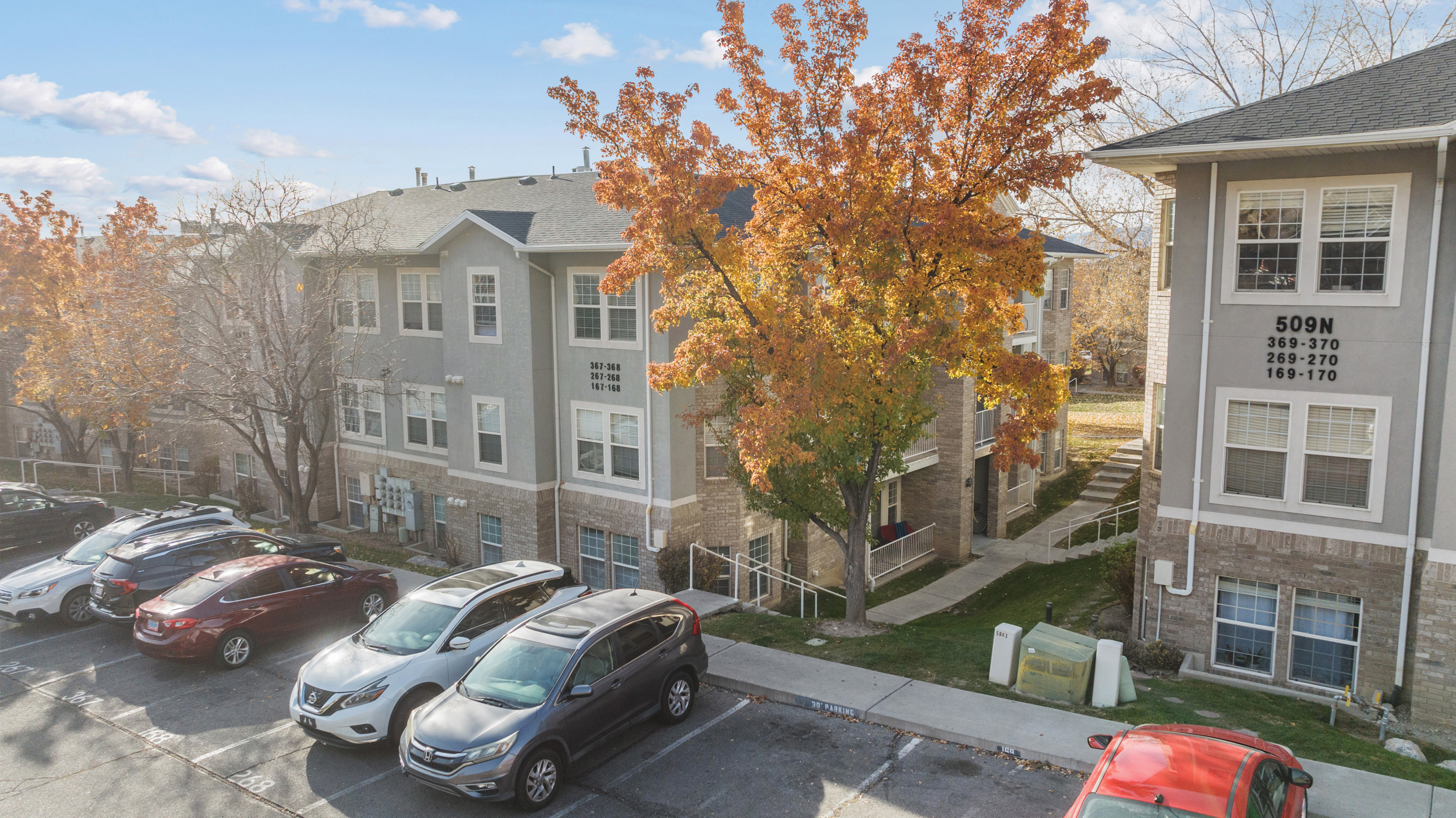 11_483-belmont-pl-167-provo-ut