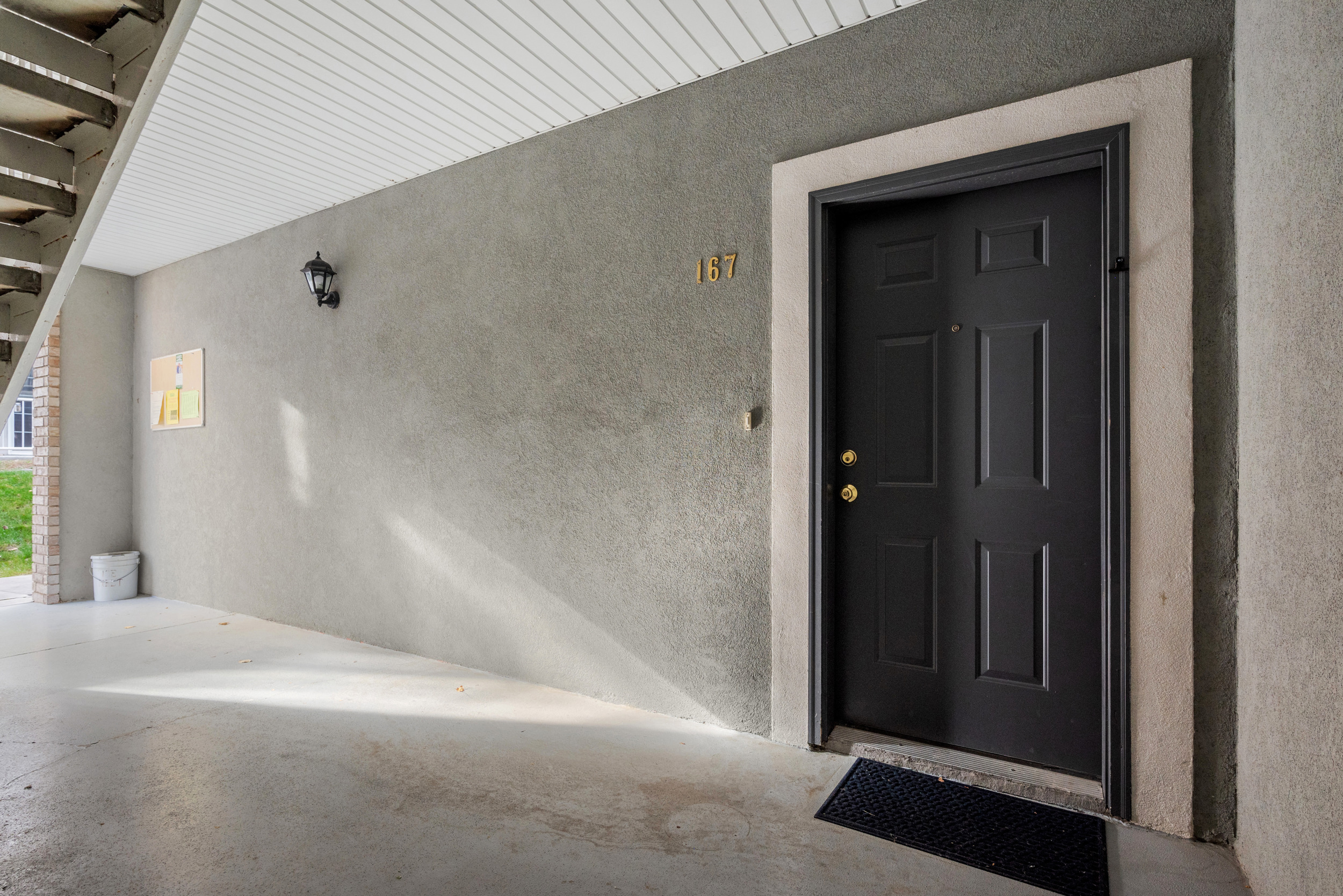 12_483-belmont-pl-167-provo-ut