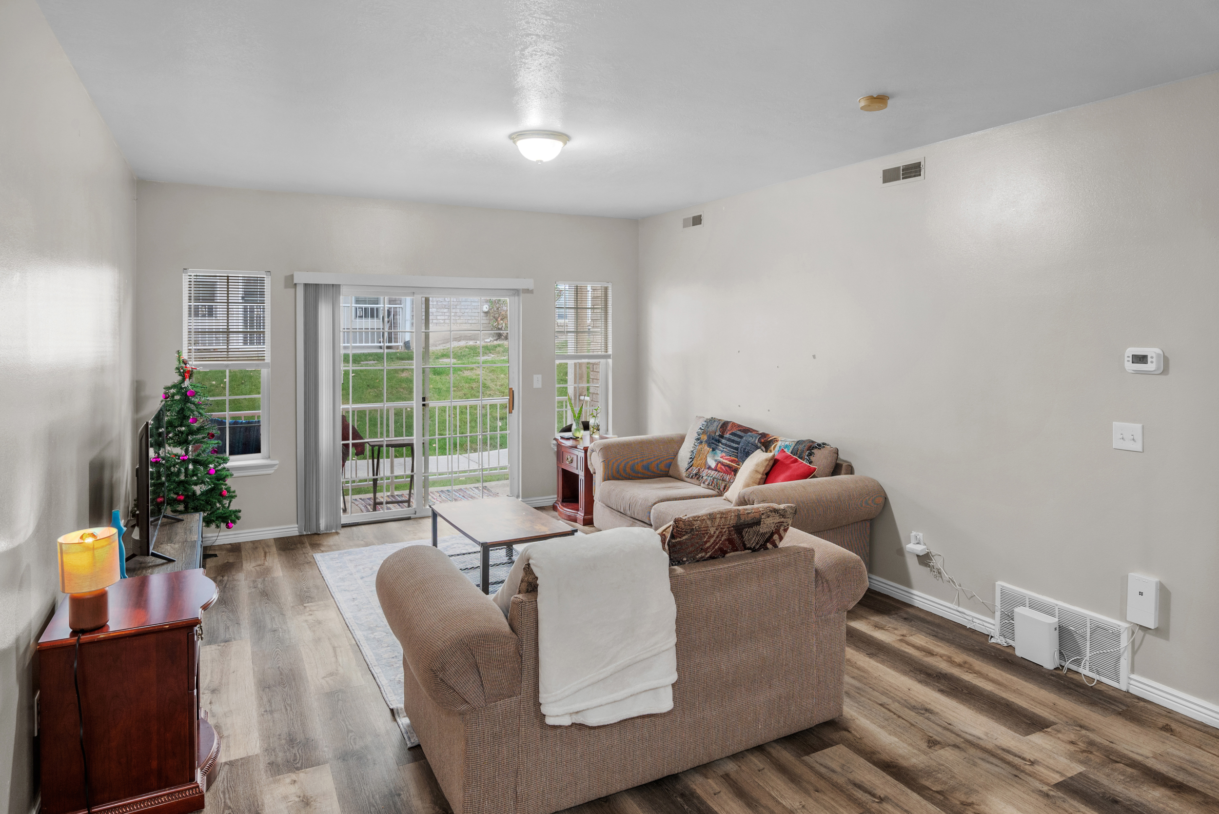 13_483-belmont-pl-167-provo-ut