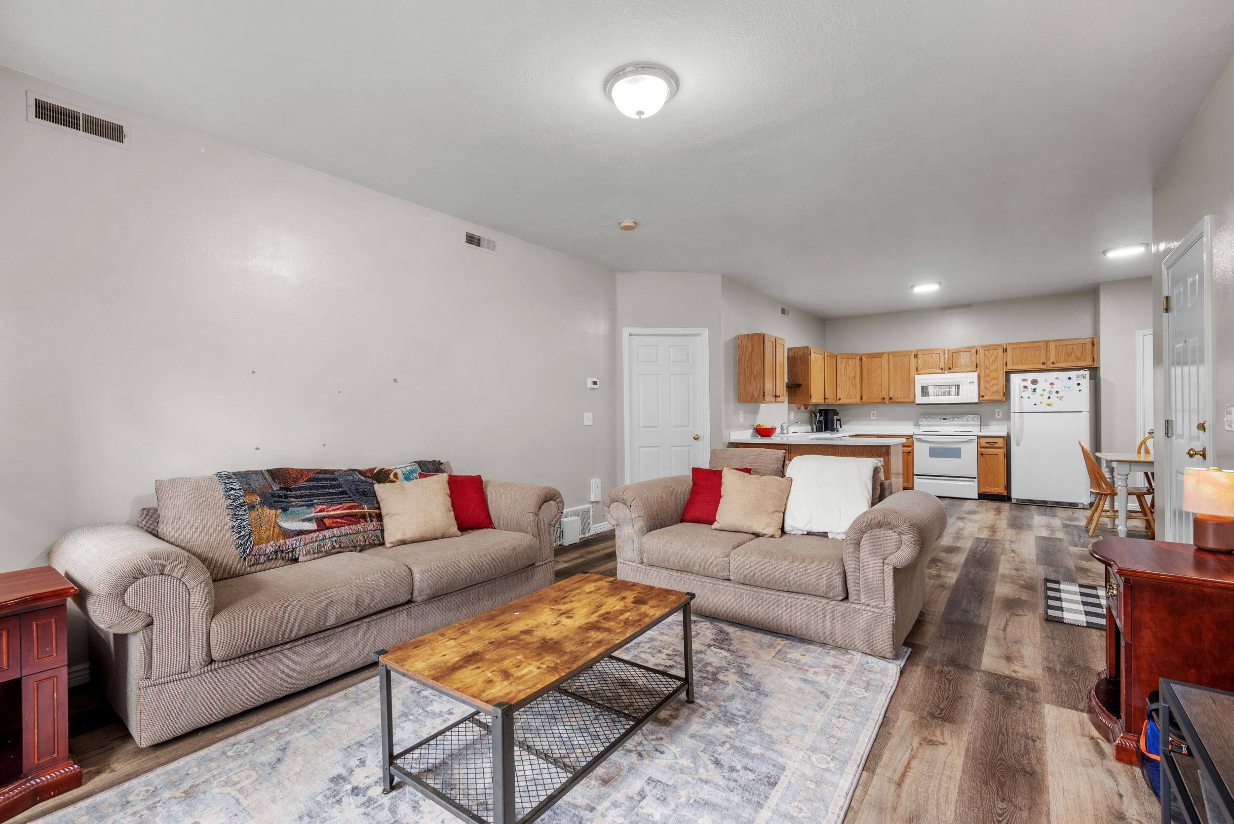 15_483-belmont-pl-167-provo-ut