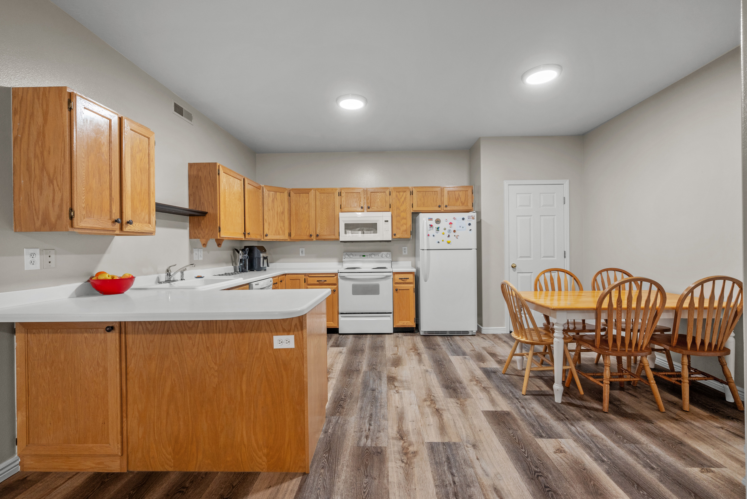 17_483-belmont-pl-167-provo-ut