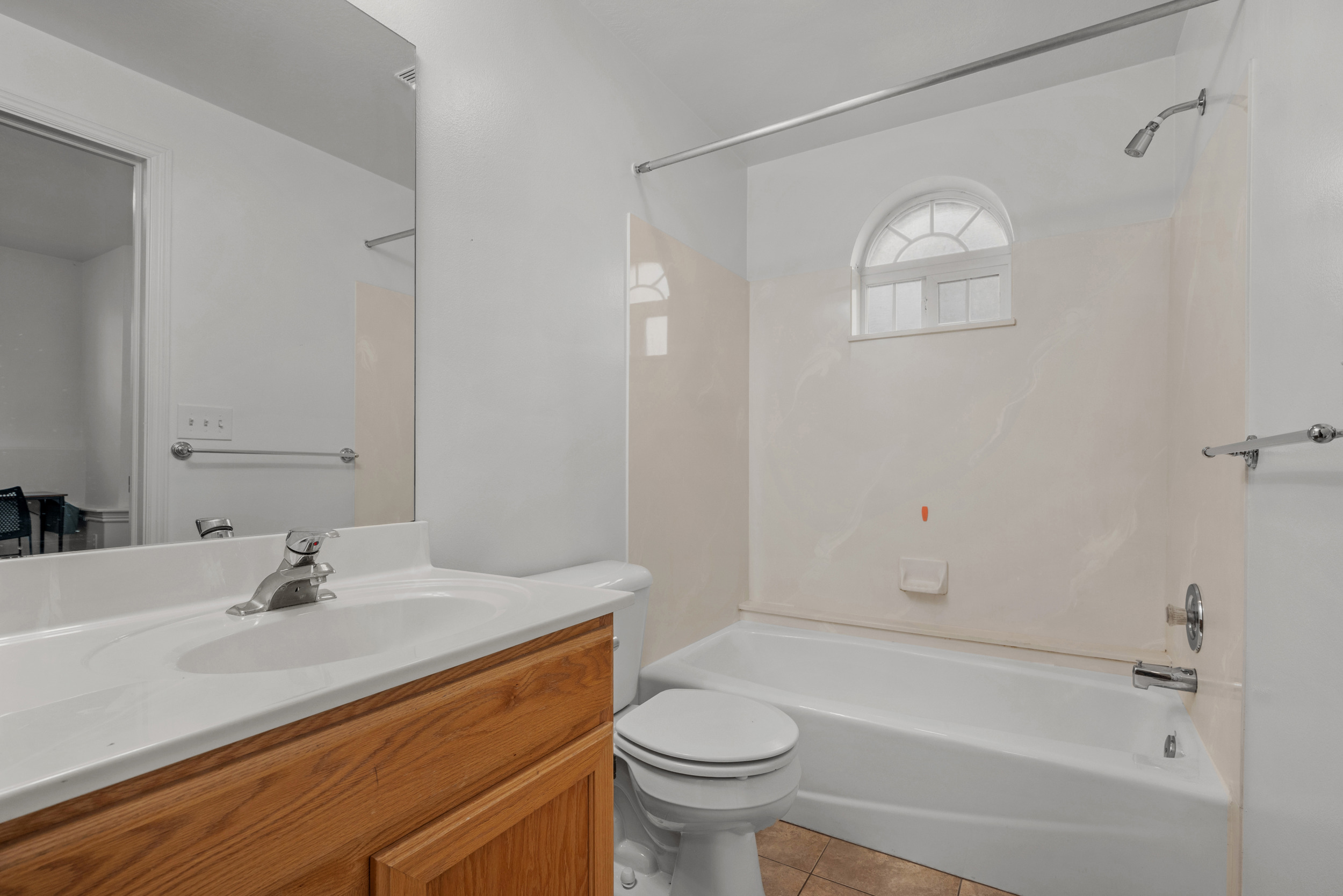 23_483-belmont-pl-167-provo-ut