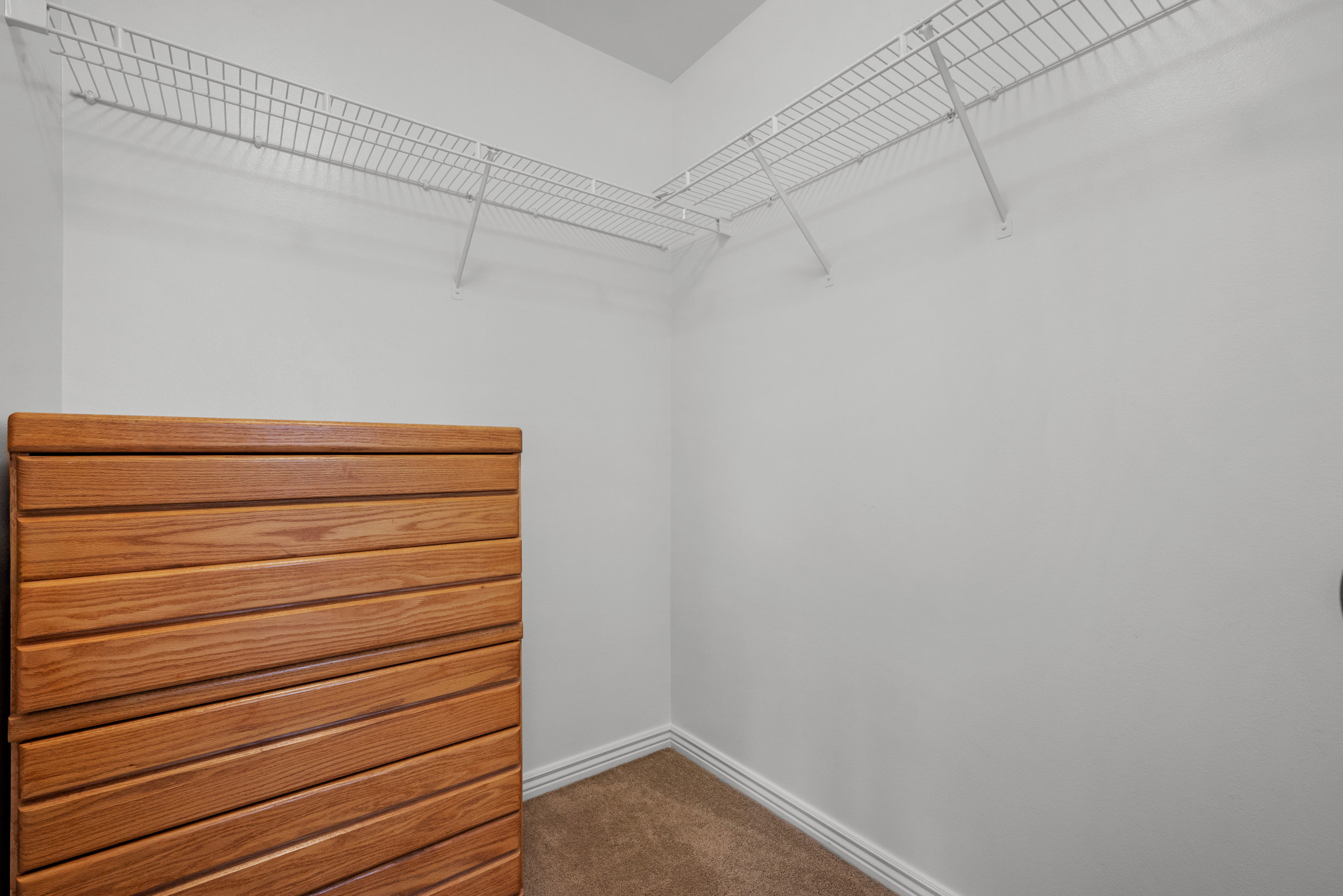 24_483-belmont-pl-167-provo-ut