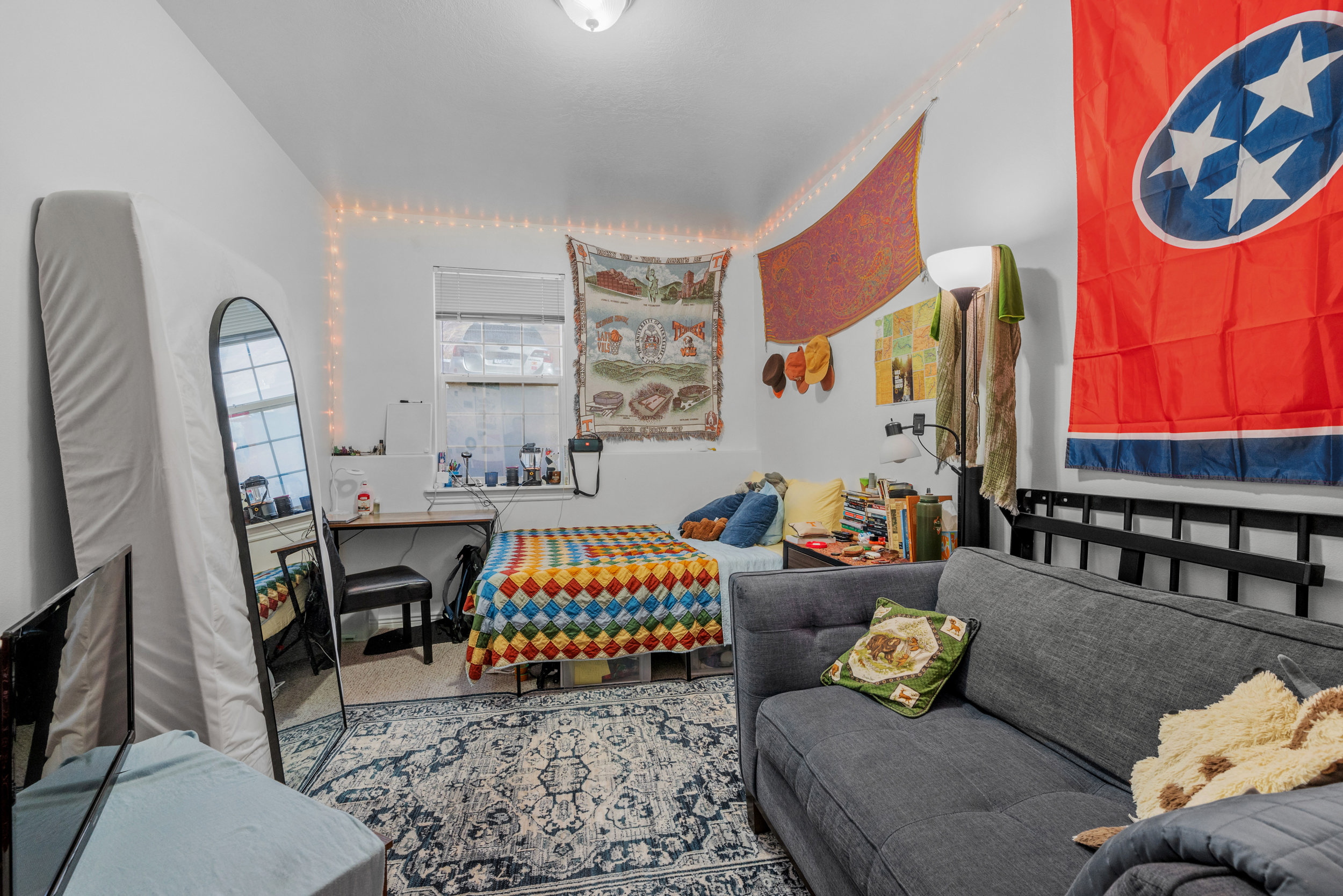 25_483-belmont-pl-167-provo-ut