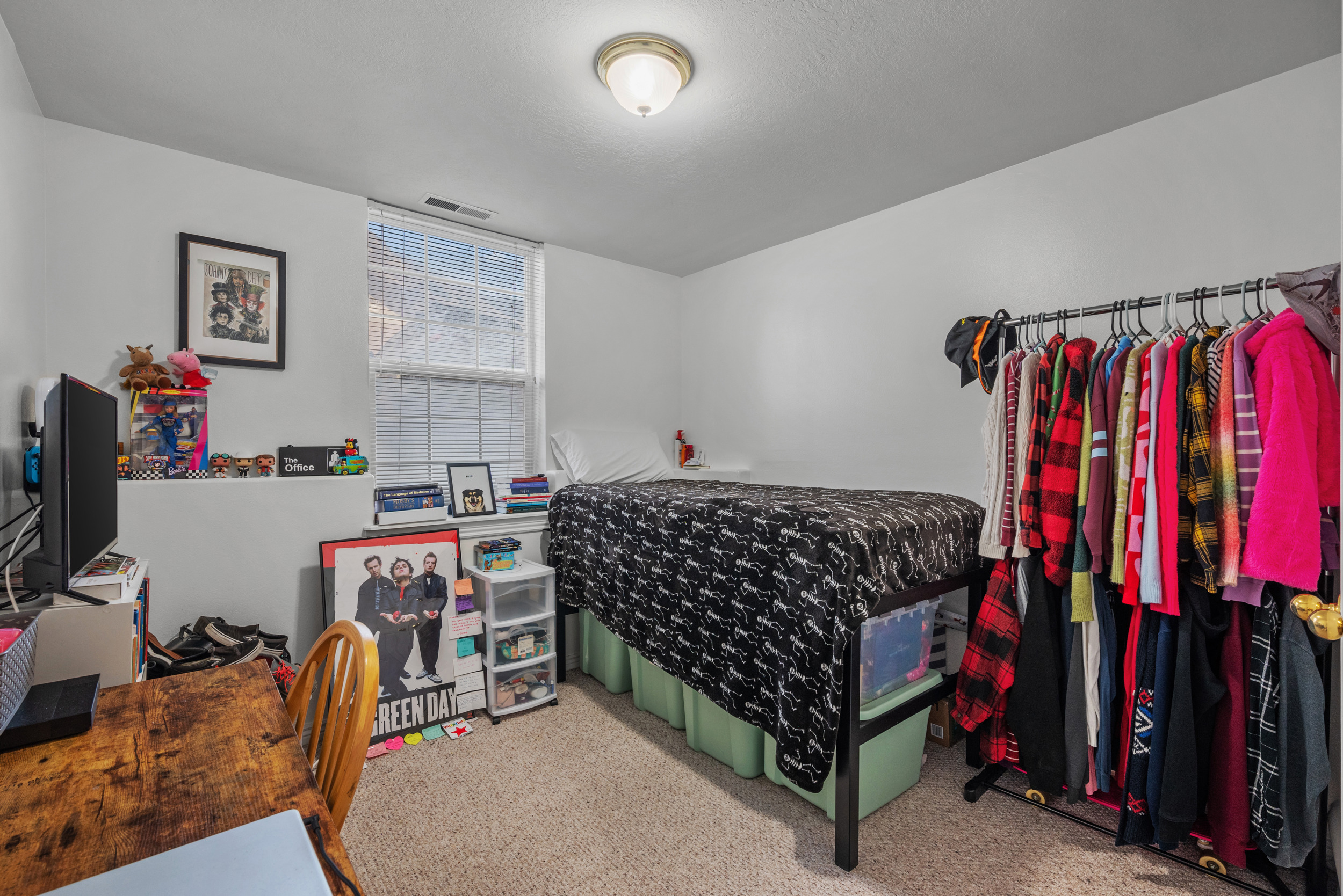 26_483-belmont-pl-167-provo-ut