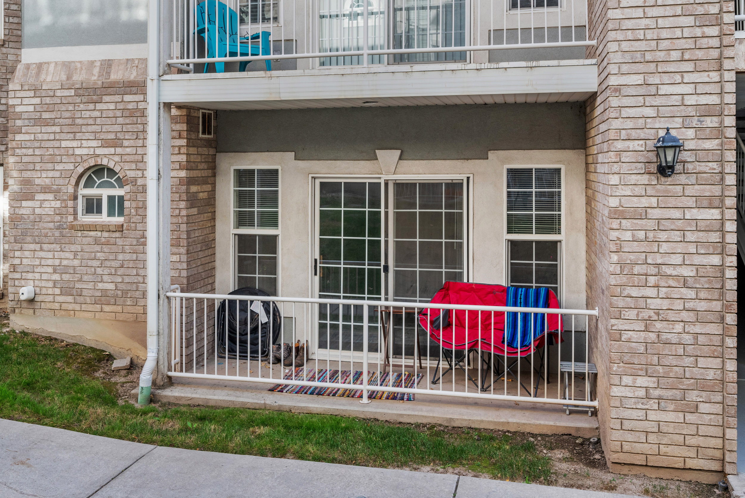 29_483-belmont-pl-167-provo-ut