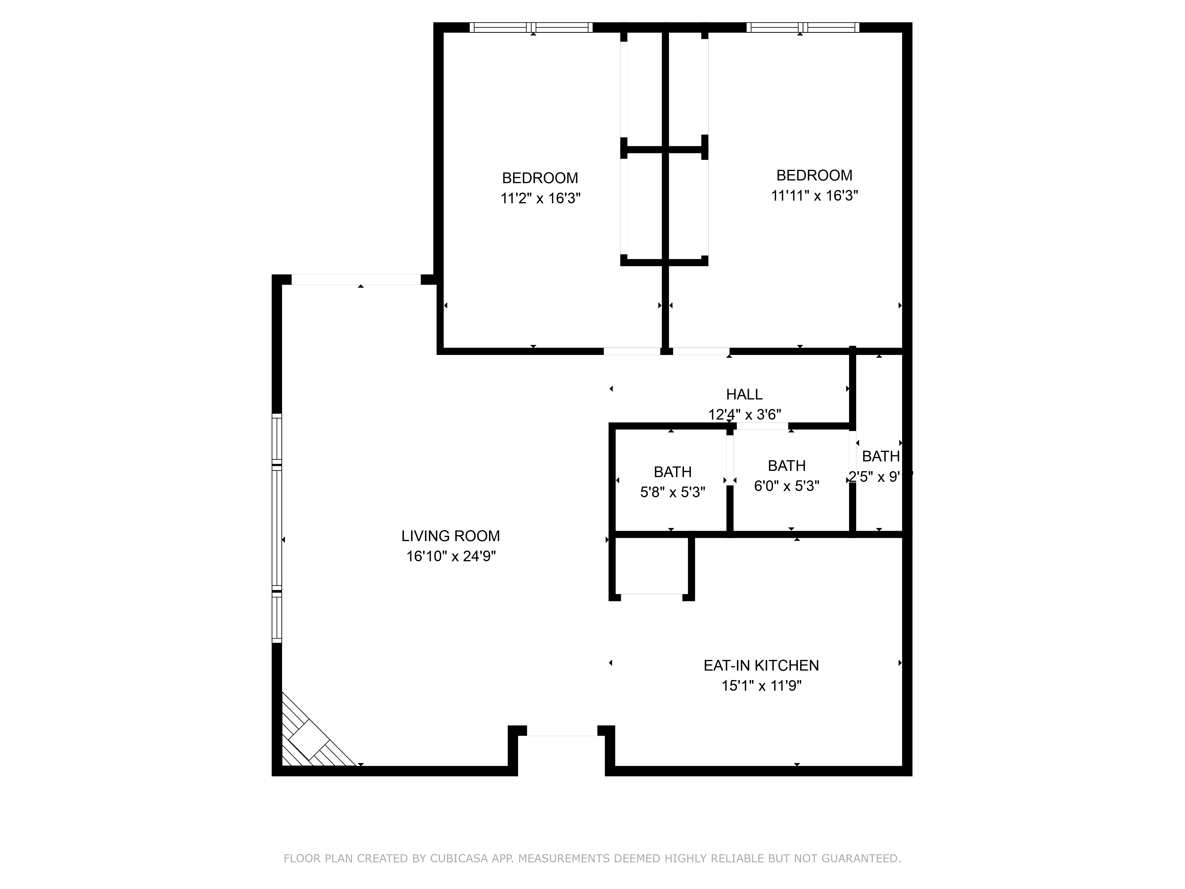 all_floors_948_north_50_east_courtside_206_provo_with_dim