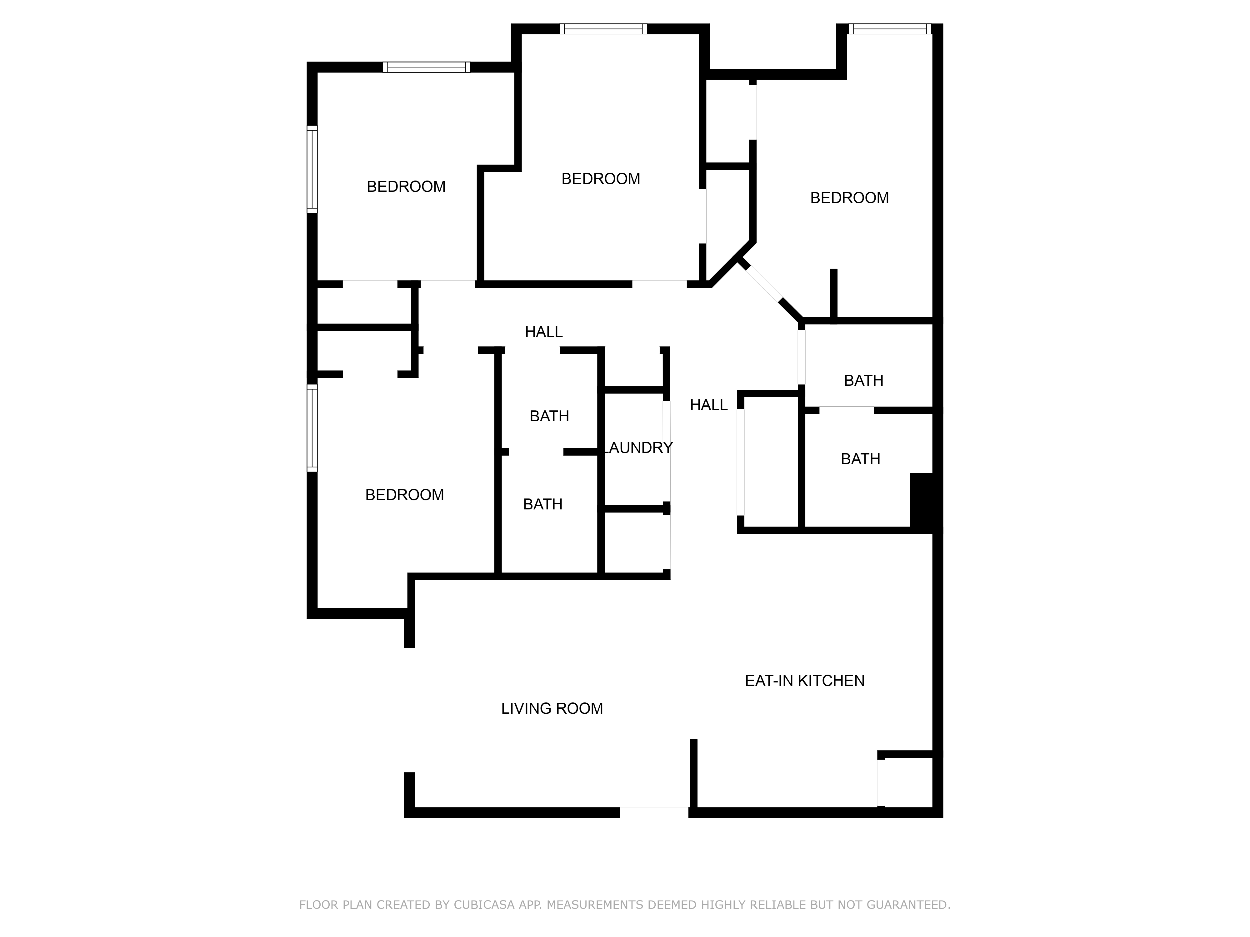 all_floors_567_university_avenue_uac_212_provo_without_dim