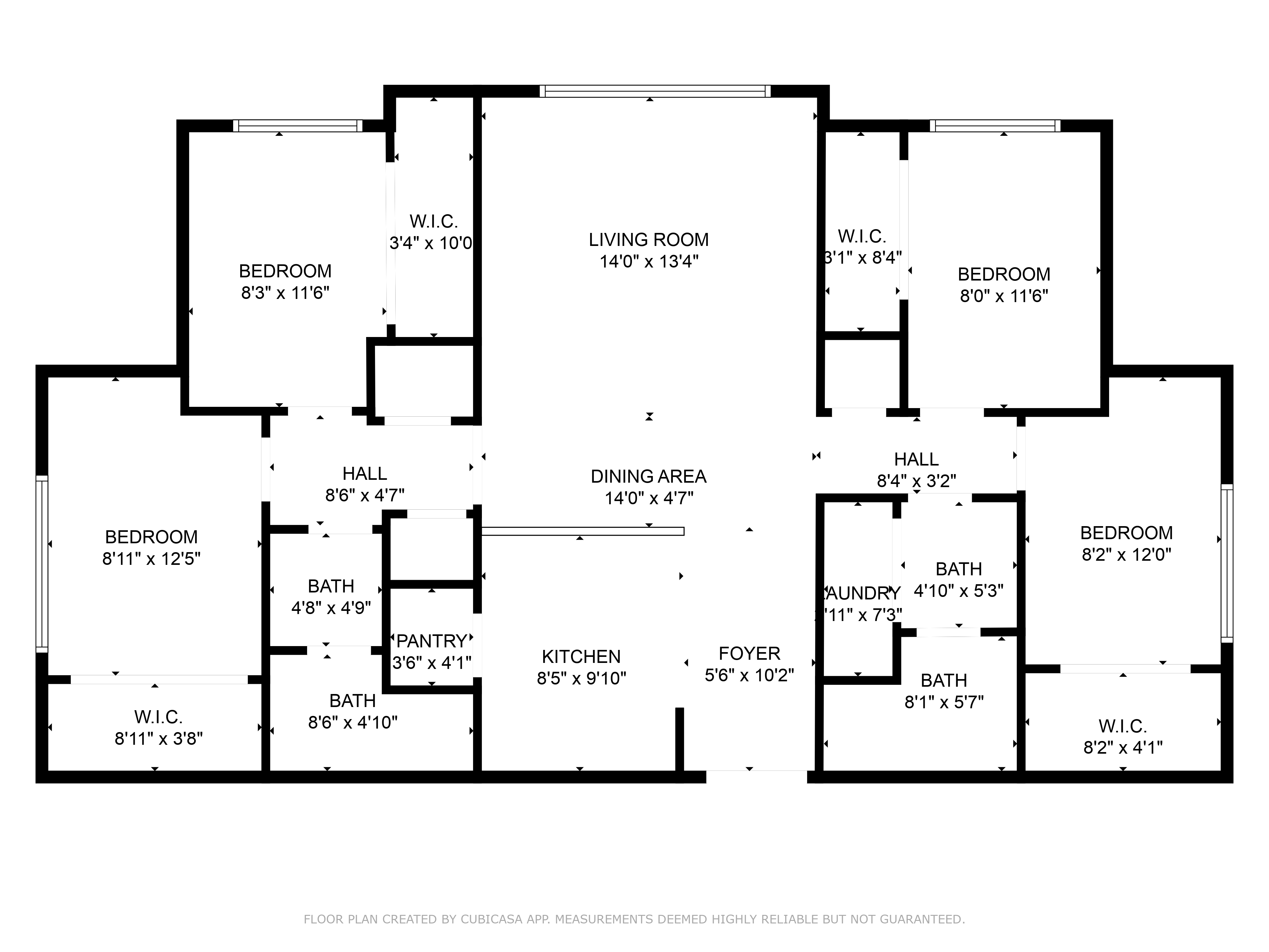 all_floors_442_west_1430_south_ventana__117_orem_with_dim