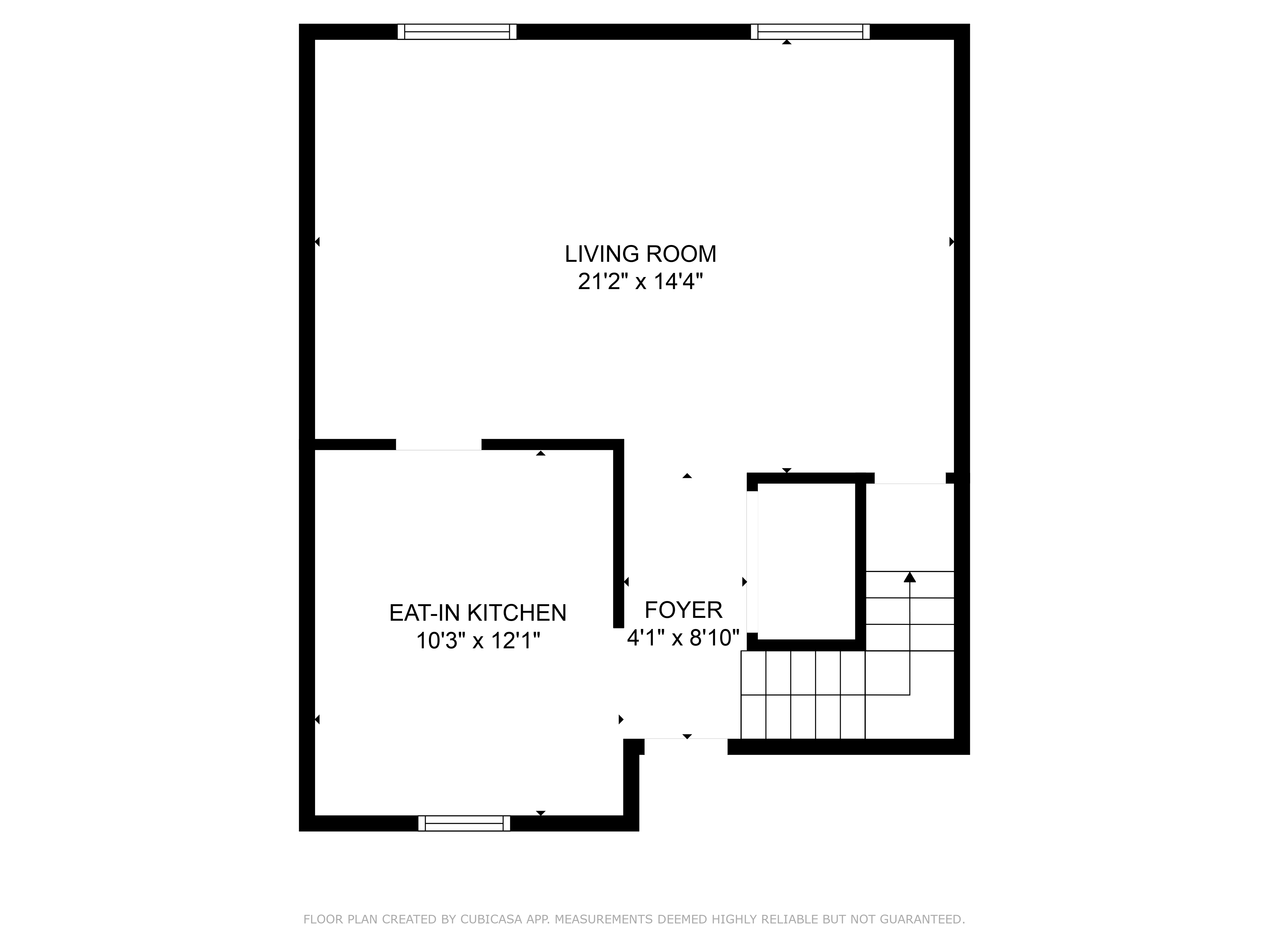 1st_floor_642_north_200_east_enclave_218_provo_with_dim