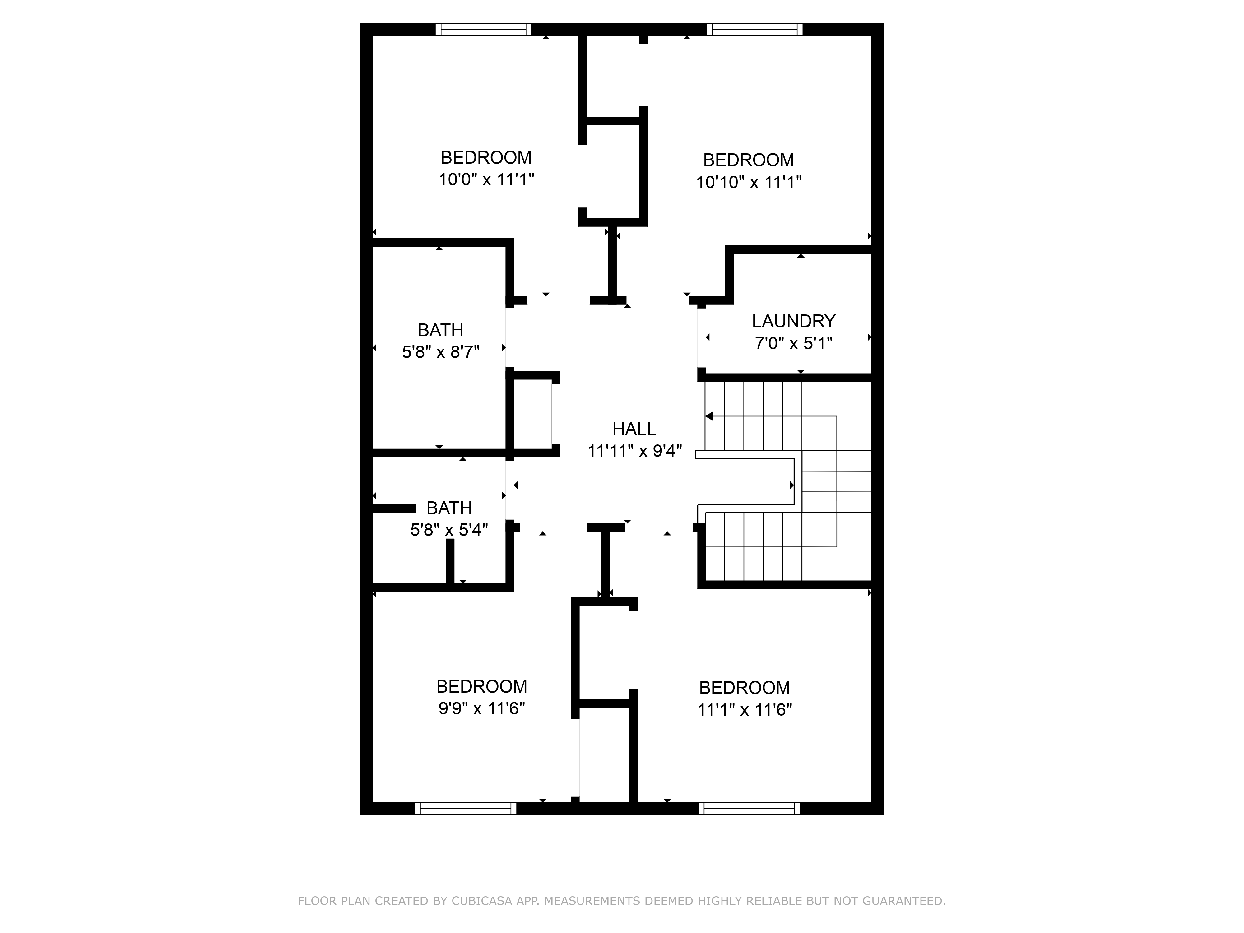 2nd_floor_642_north_200_east_enclave_218_provo_with_dim