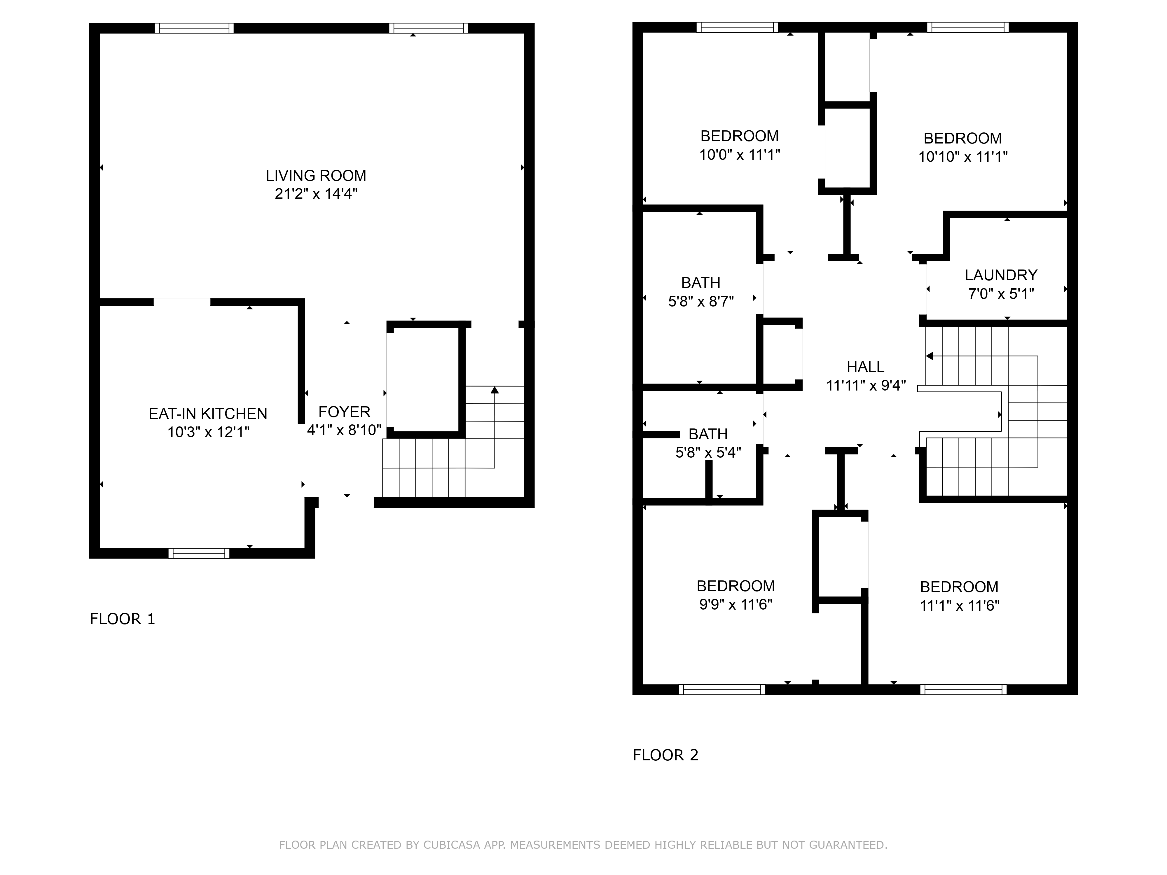 all_floors_642_north_200_east_enclave_218_provo_with_dim