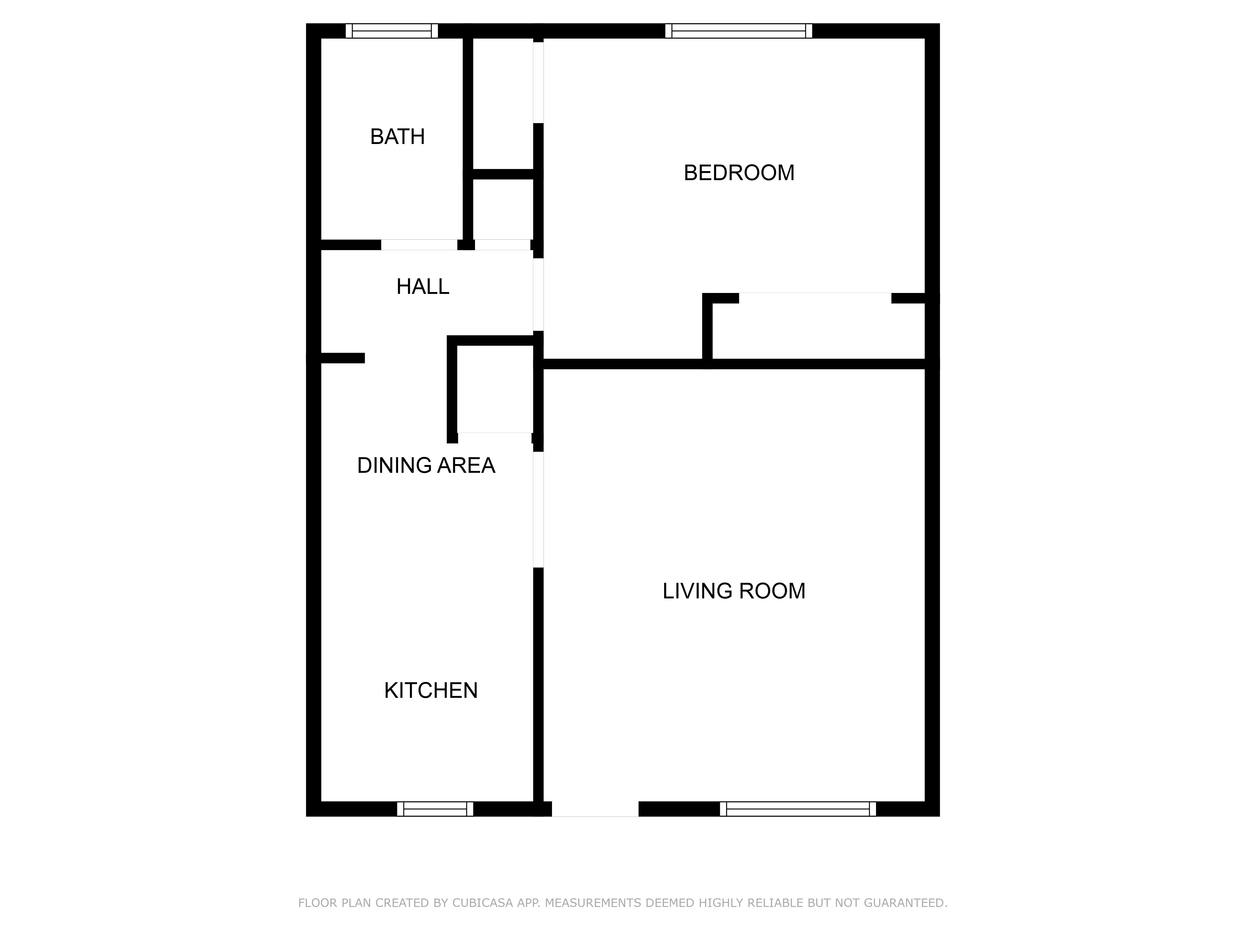 all_floors_423_500_north_stonecrest_18_provo_without_dim