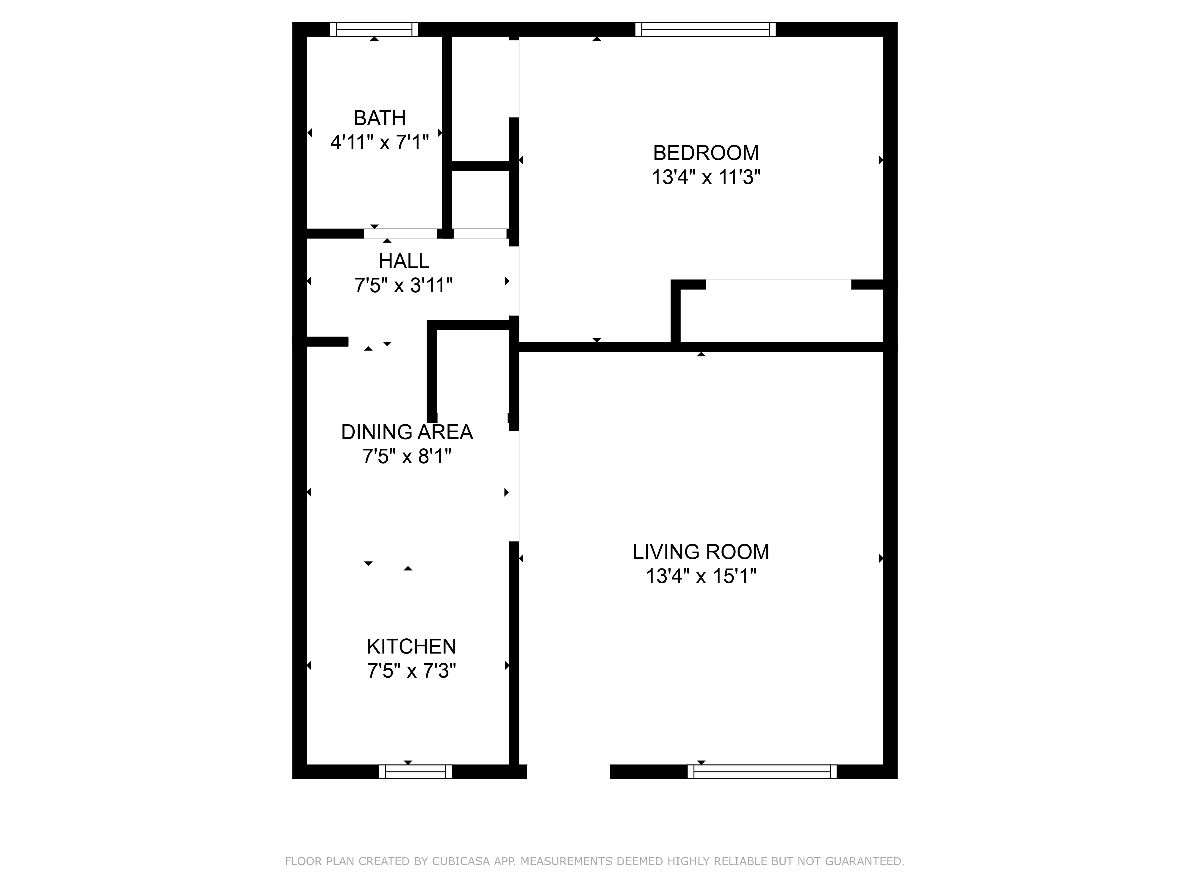 all_floors_423_500_north_stonecrest_18_provo_with_dim