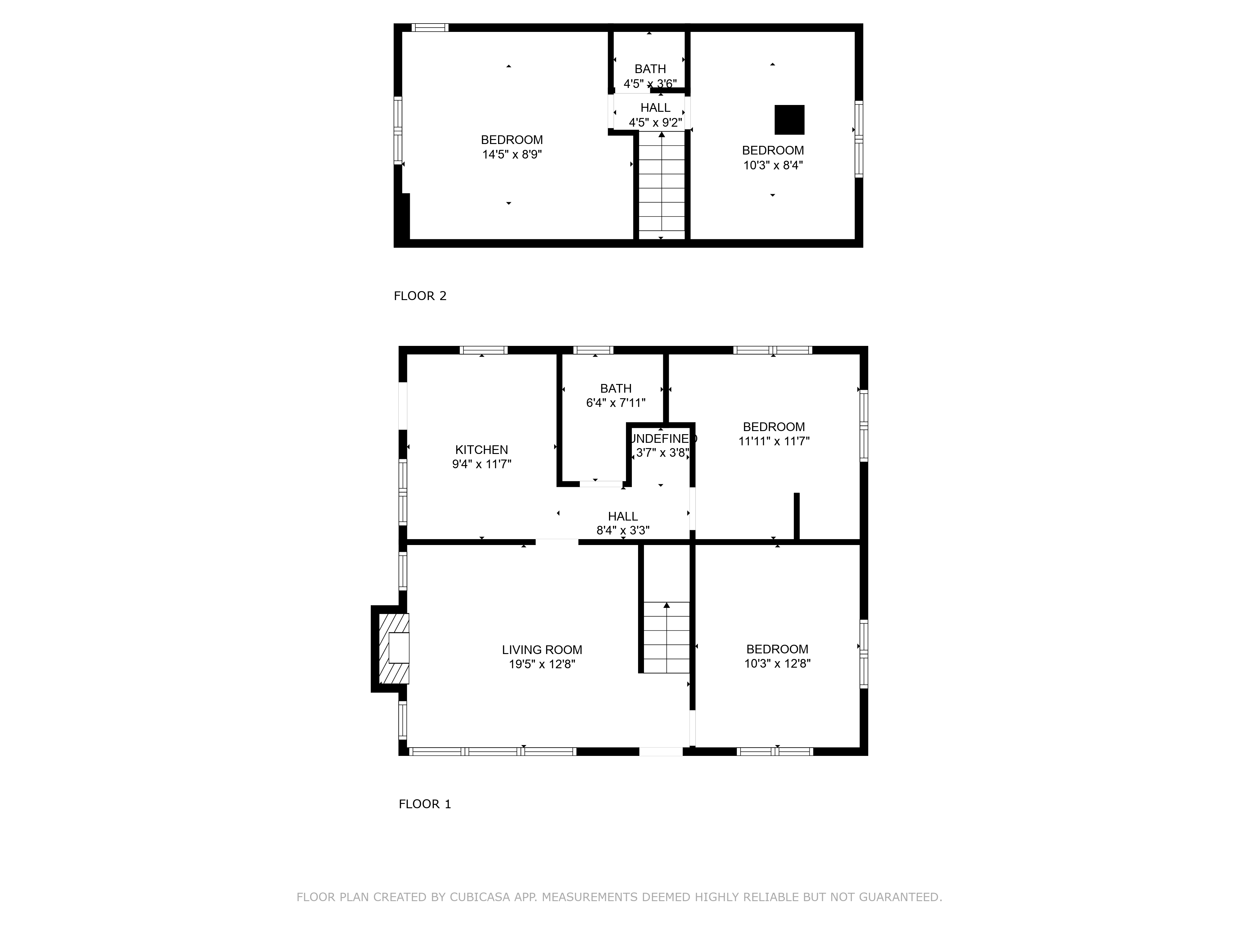 all_floors_635_north_100_east_perth_upstairs__provo_with_dim