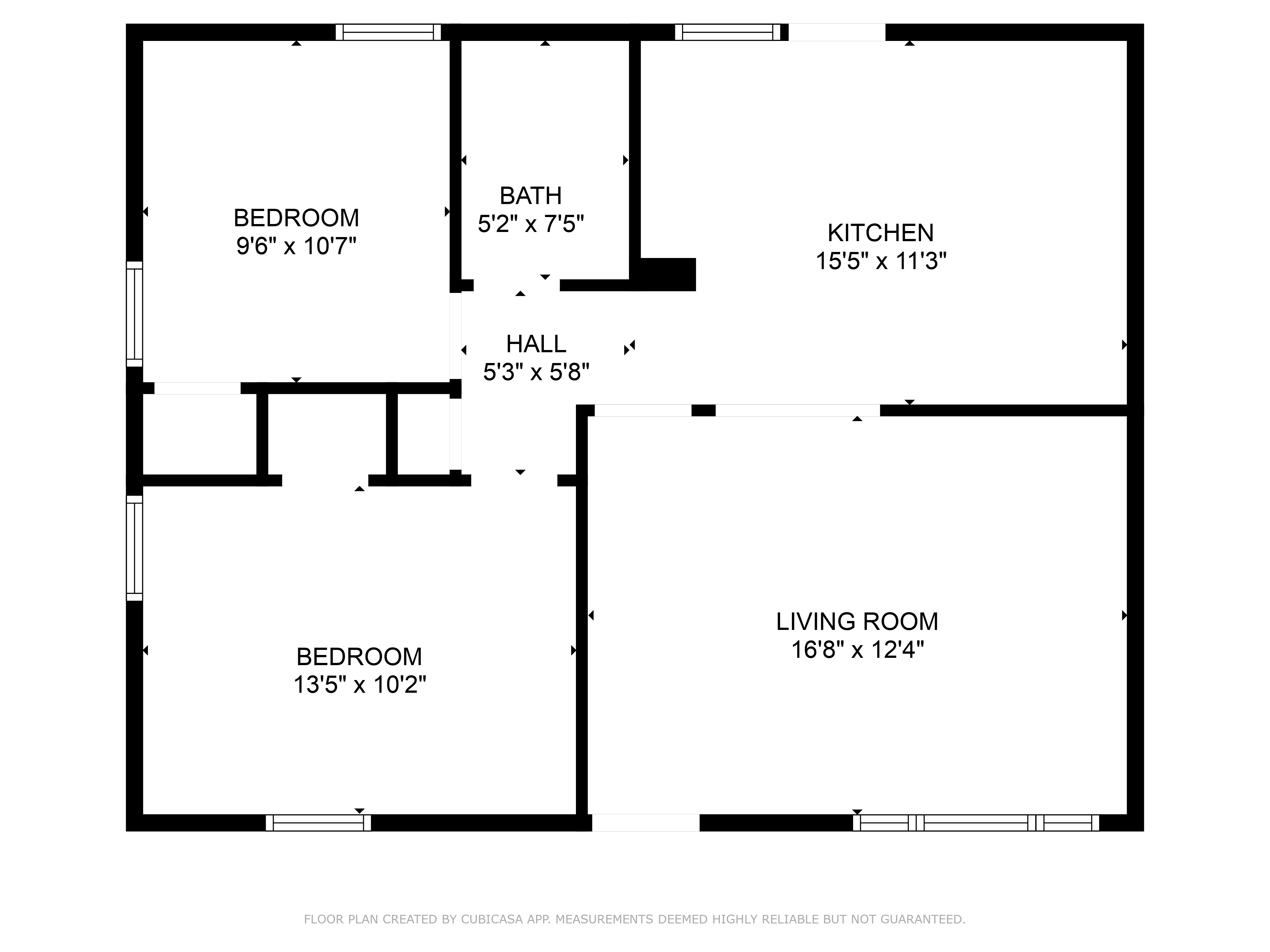 all_floors_280_north_900_east_hibbert_290_provo_with_dim1