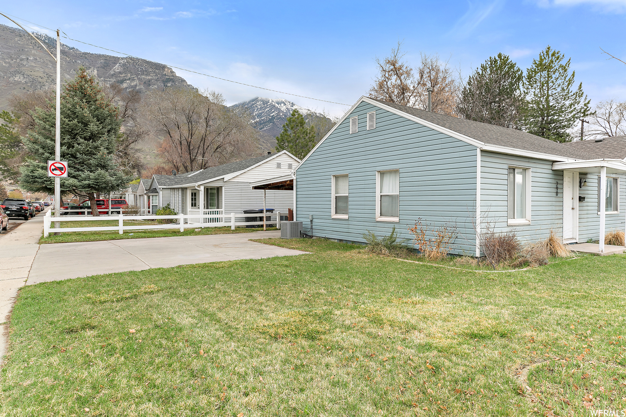 1966338_1a2afad76e79916c7b719088fd188163_654a7662e7952