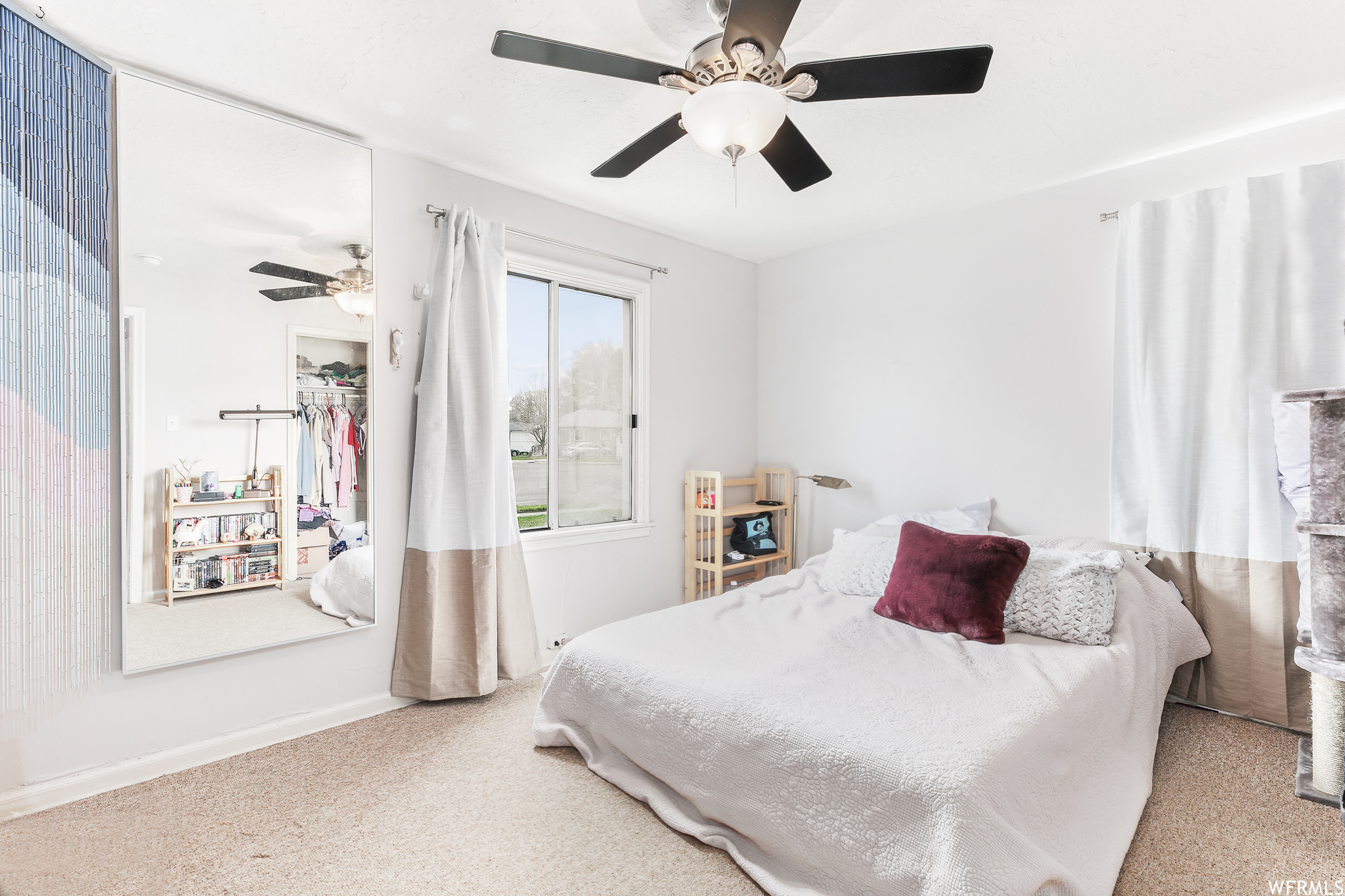 1966338_6a73534e655e629552cfd0988544fe5a_654a762f23381