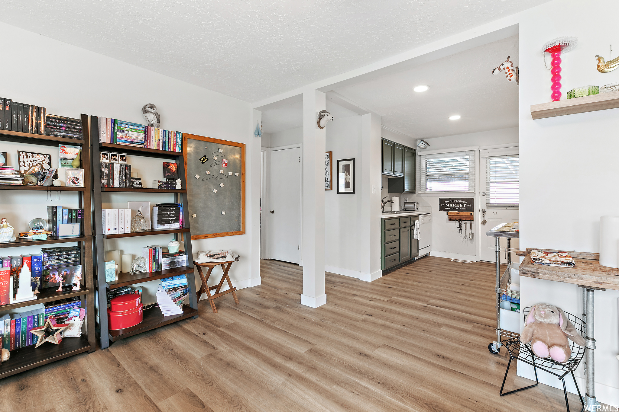 1966338_018e349a29915300aa8ddf9608085851_654a764076113