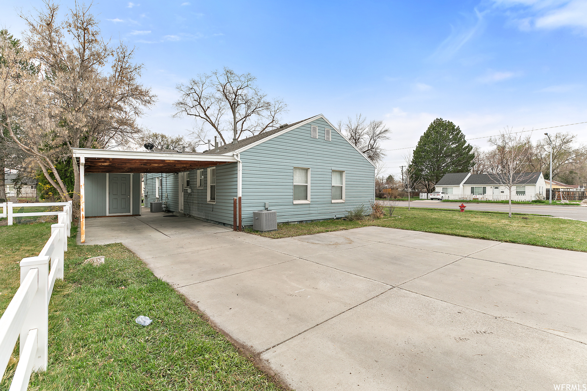 1966338_48e9ee7294183b482ebf2c651cbfe785_654a7662e318d