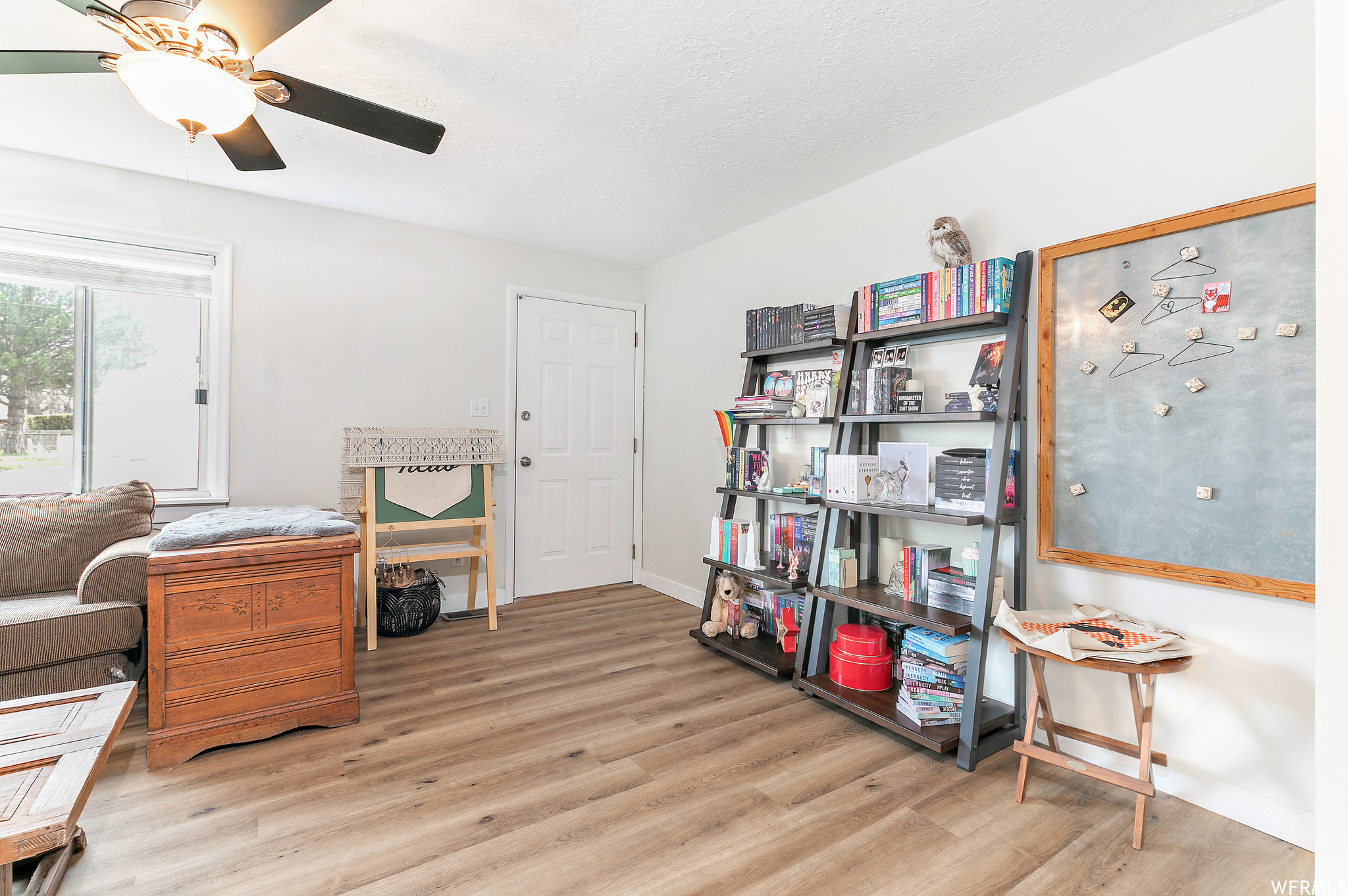 1966338_f5e6e18746dff82e535a034251adee0c_654a7637e7d3e